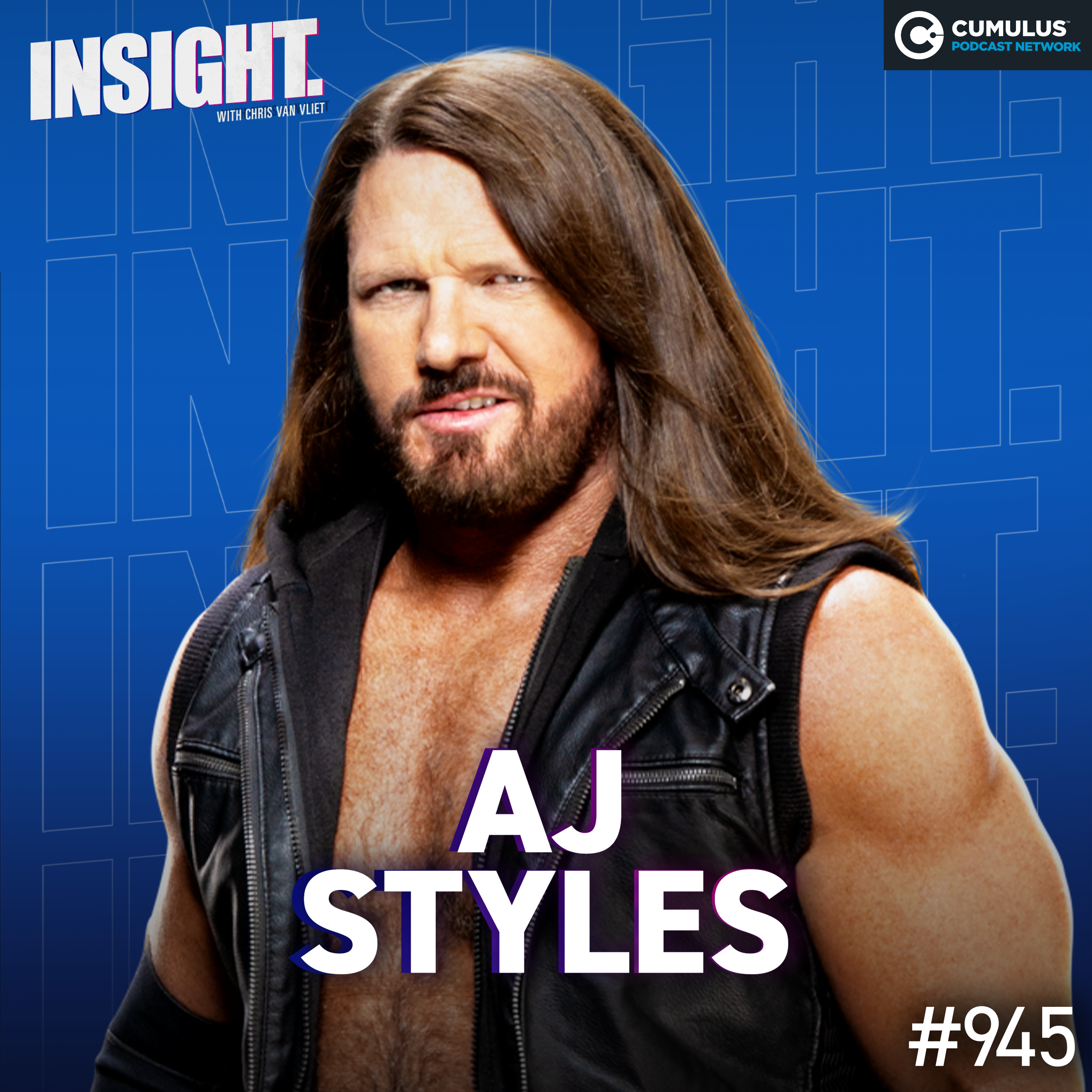 AJ Styles On Retirement, Gunther, Hall Of Fame, John Cena, One More Match?