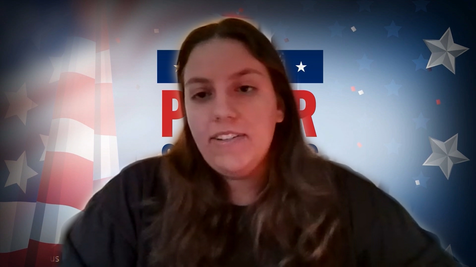 Lizzie Andrus, on experience of advocating for implementation of Universal School Meals in New York, September 19th, 2025