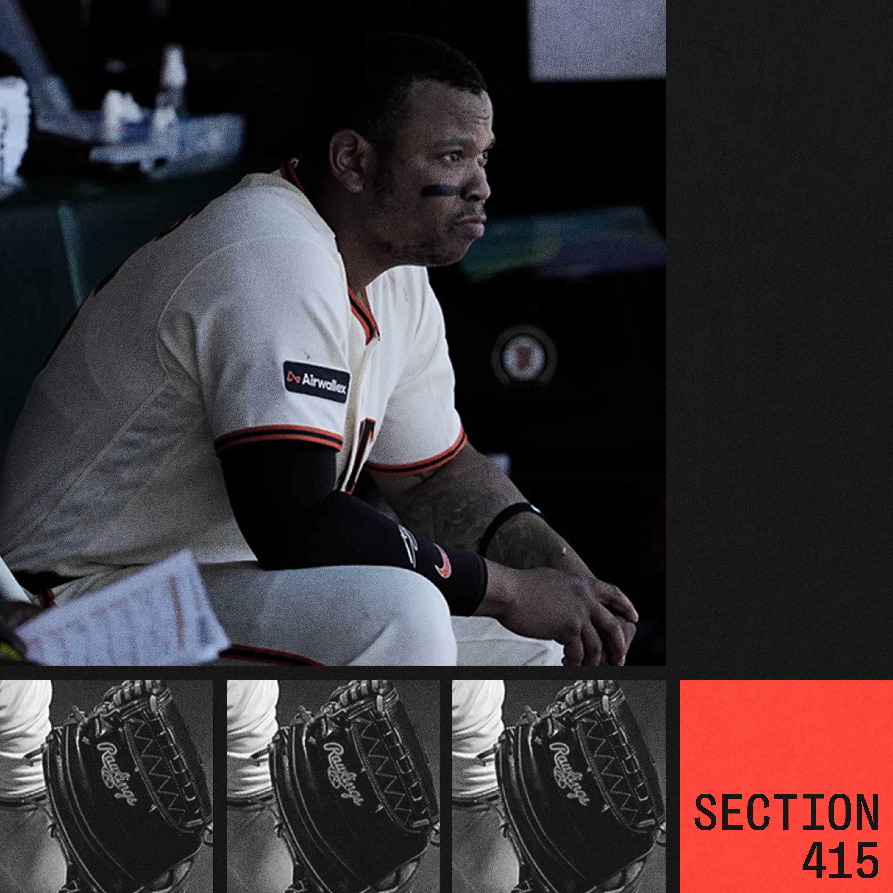 SF Giants trade deadline primer: Who will move?