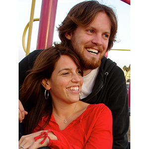 Unlikely - A Film About the Crisis of Low Graduation Rates in US Higher Ed