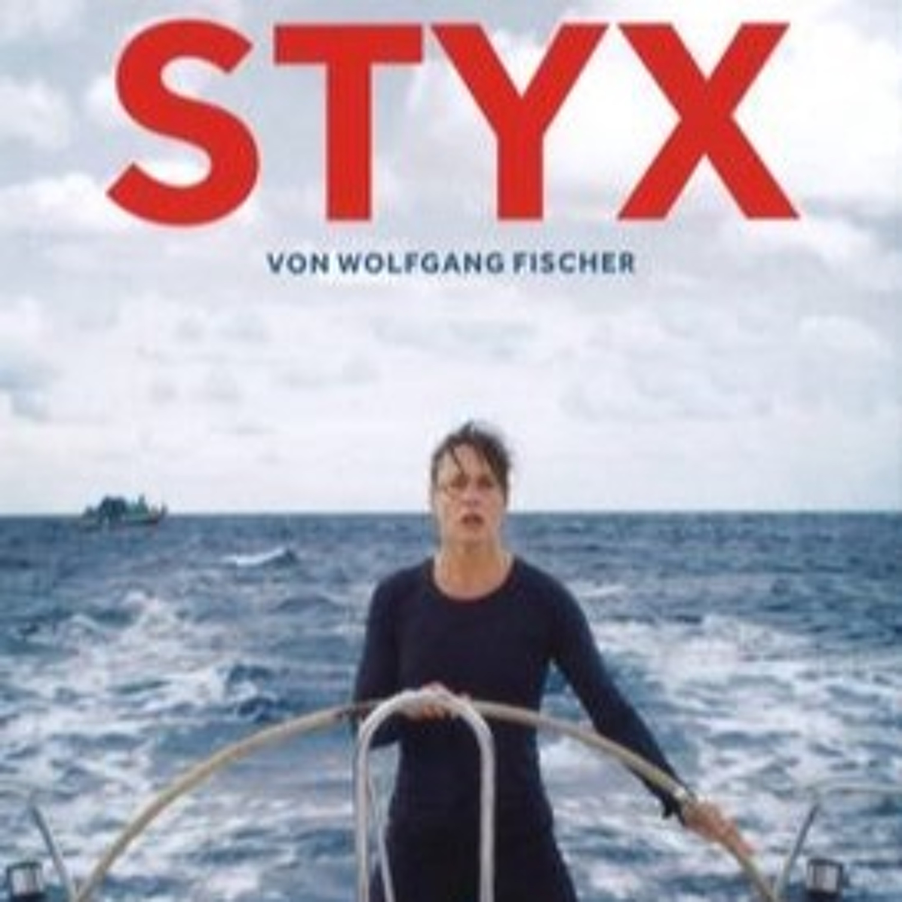 3 FILMS THAT HAVE IMPACTED EVERYTHING IN YOUR ADULT LIFE