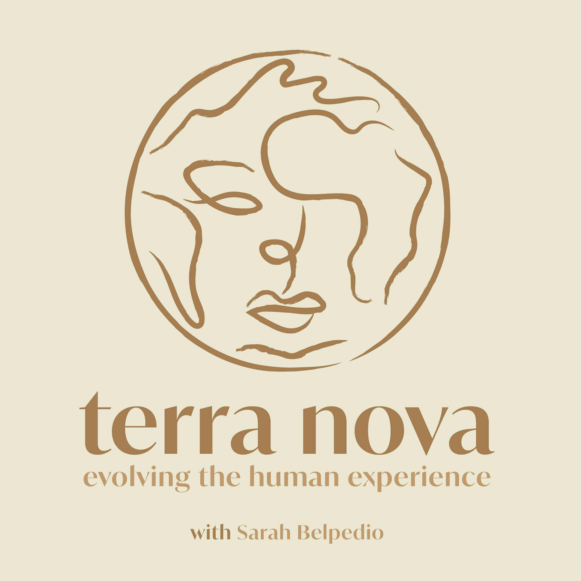 Terra Nova