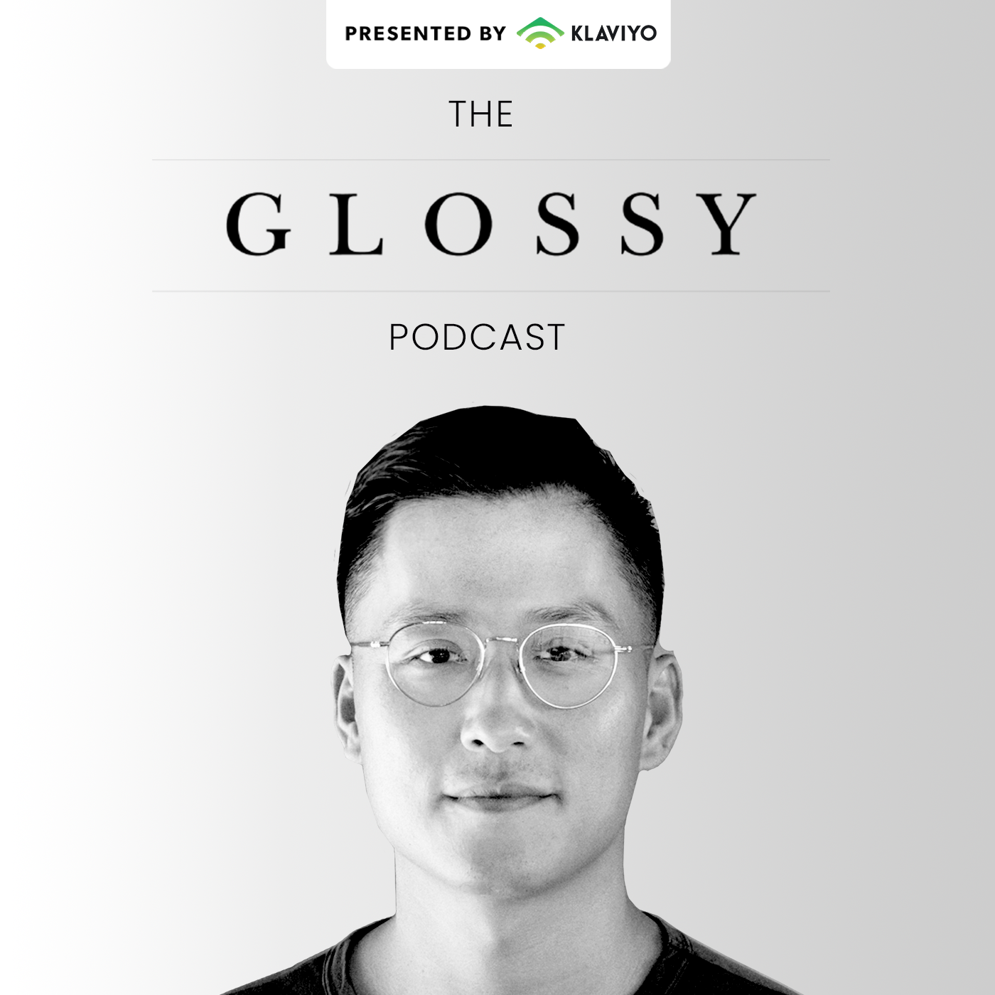 Sene’s Ray Li on creating the Netflix of fashion: 'Each person has a unique shopping experience'