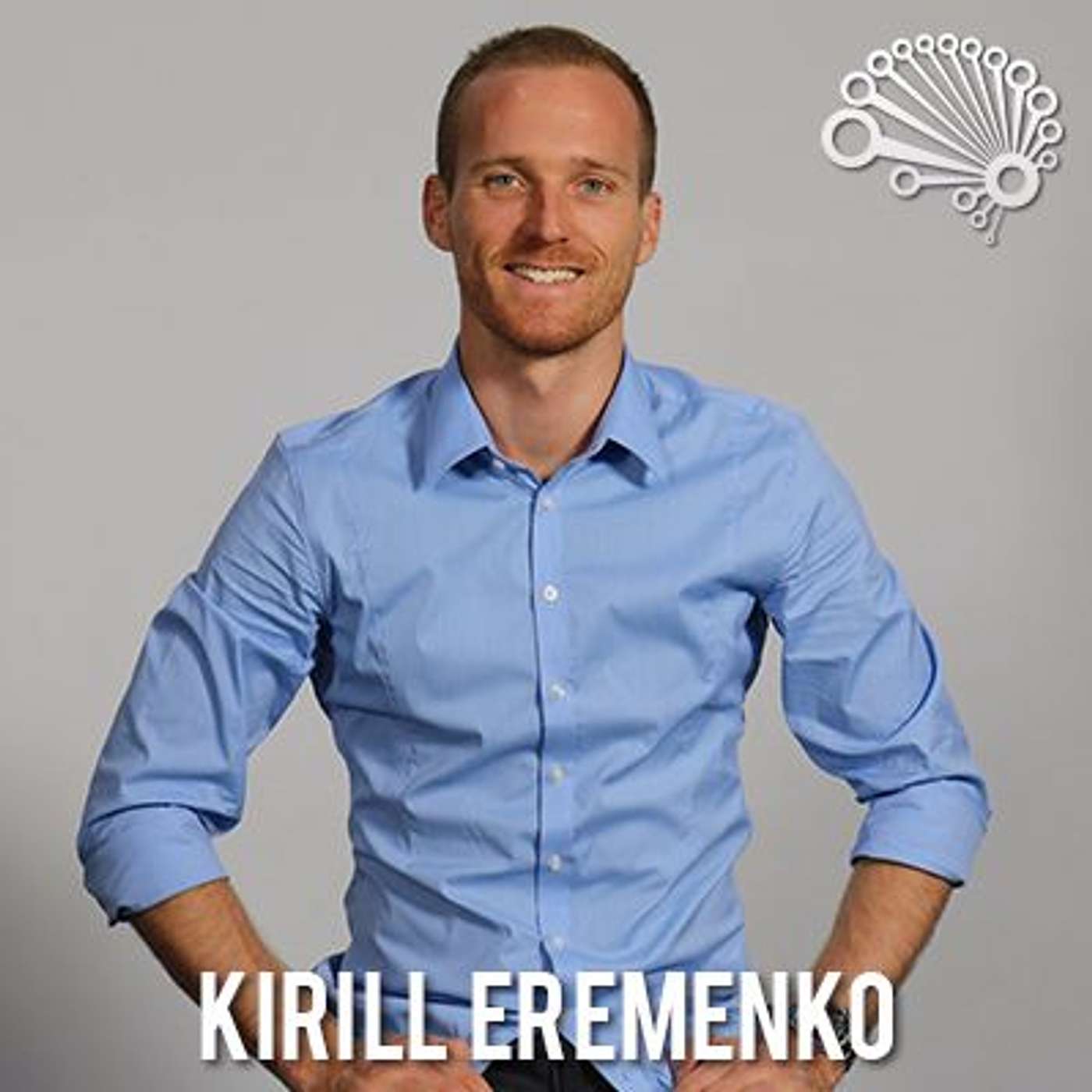 084: Why I Became Vegetarian