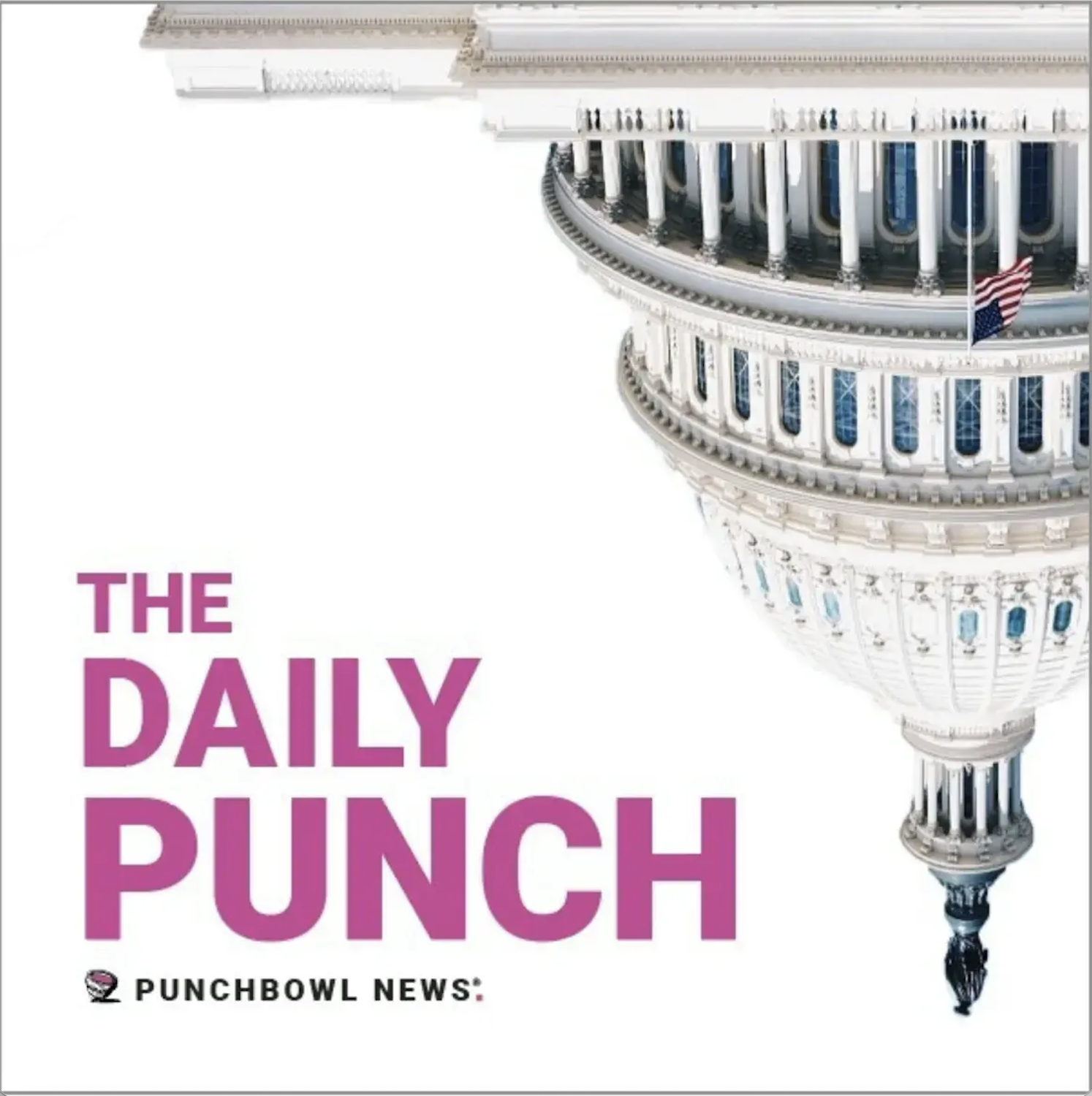 Fly Out Day: NY GOP Rep. Mike Lawler on defying leadership