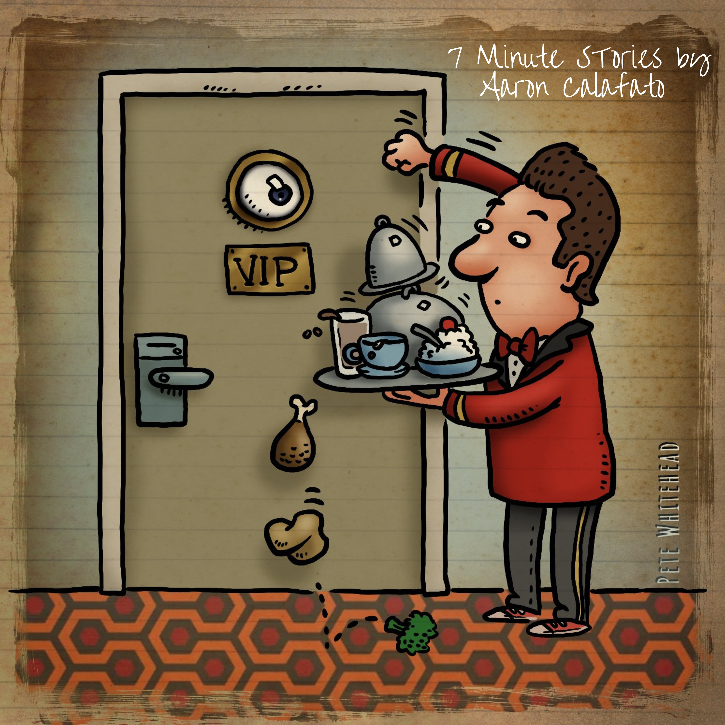 My Olivia Newton‑John Moment