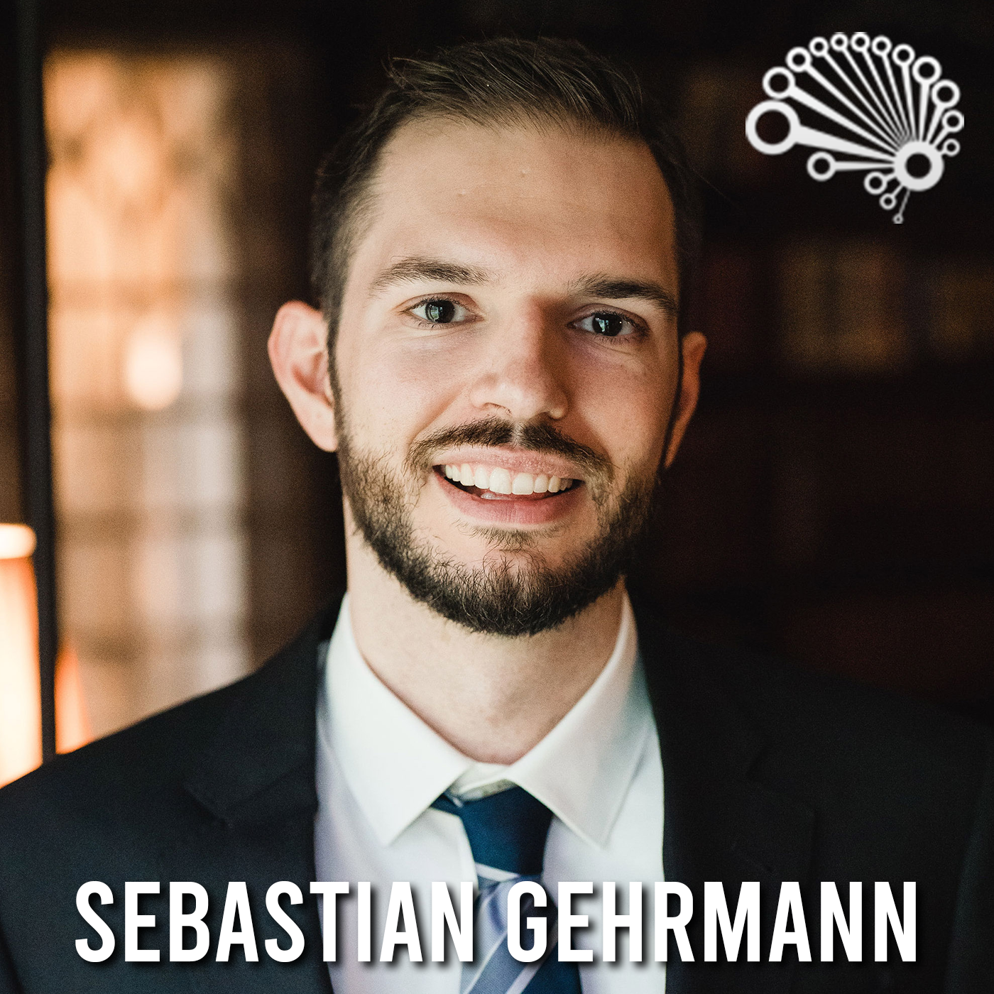 905: Why RAG Makes LLMs Less Safe (And How to Fix It), with Bloomberg’s Dr. Sebastian Gehrmann