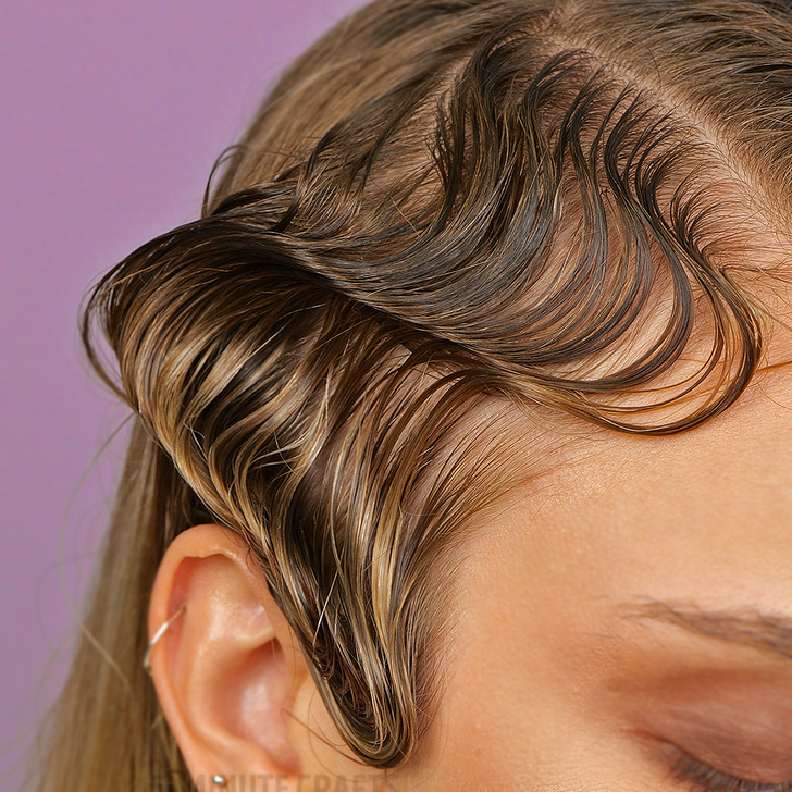 The Top 5 Stylish Hairstyles for Trendy Girls episode artwork