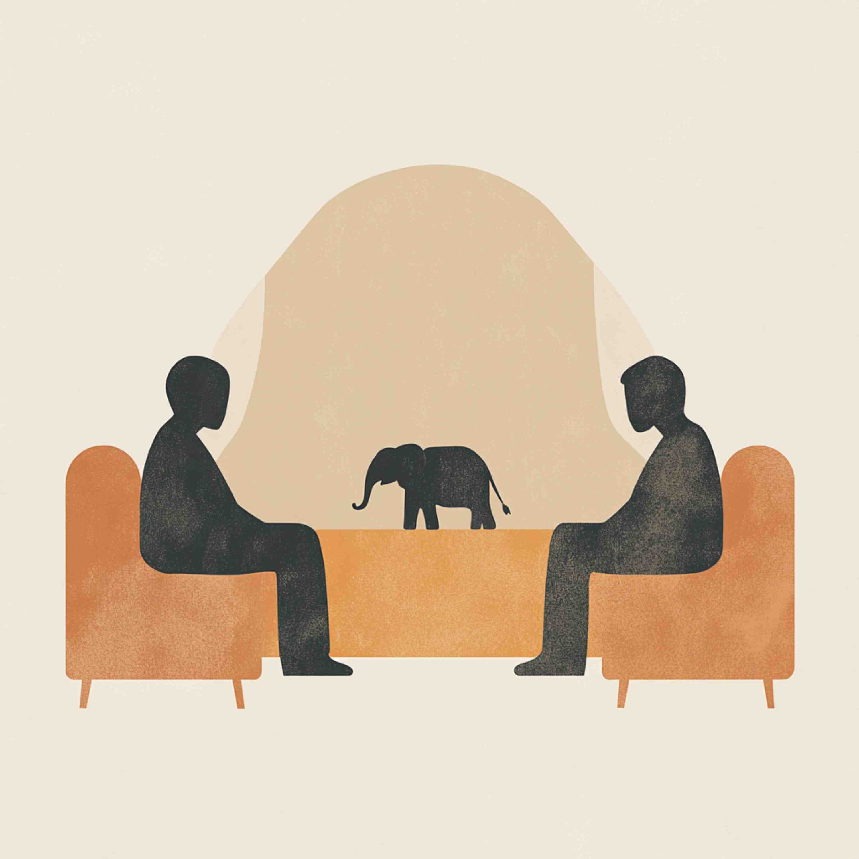 How to Communicate With Your Partner When You Disagree by Corey Allan on Money Disagreements