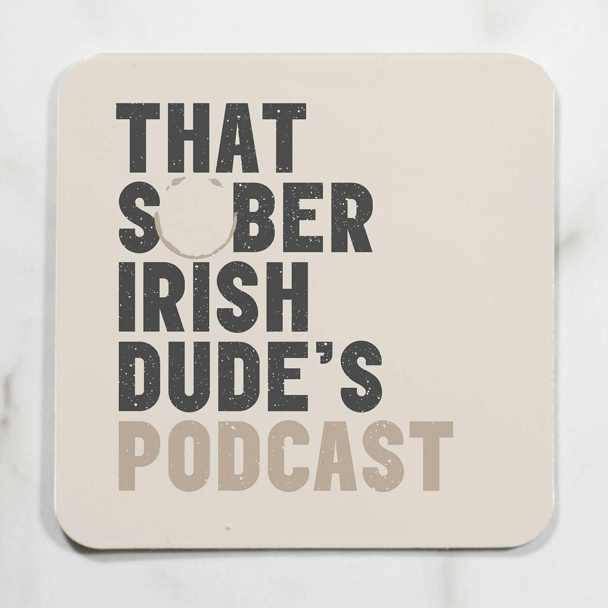 #5...Travel writer Fionn Davenport talks Sobriety, Life and drops lots of nuggets of Wisdom #5...Travel writer Fionn Davenport talks Sobriety, Life and drops lots of nuggets of Wisdom