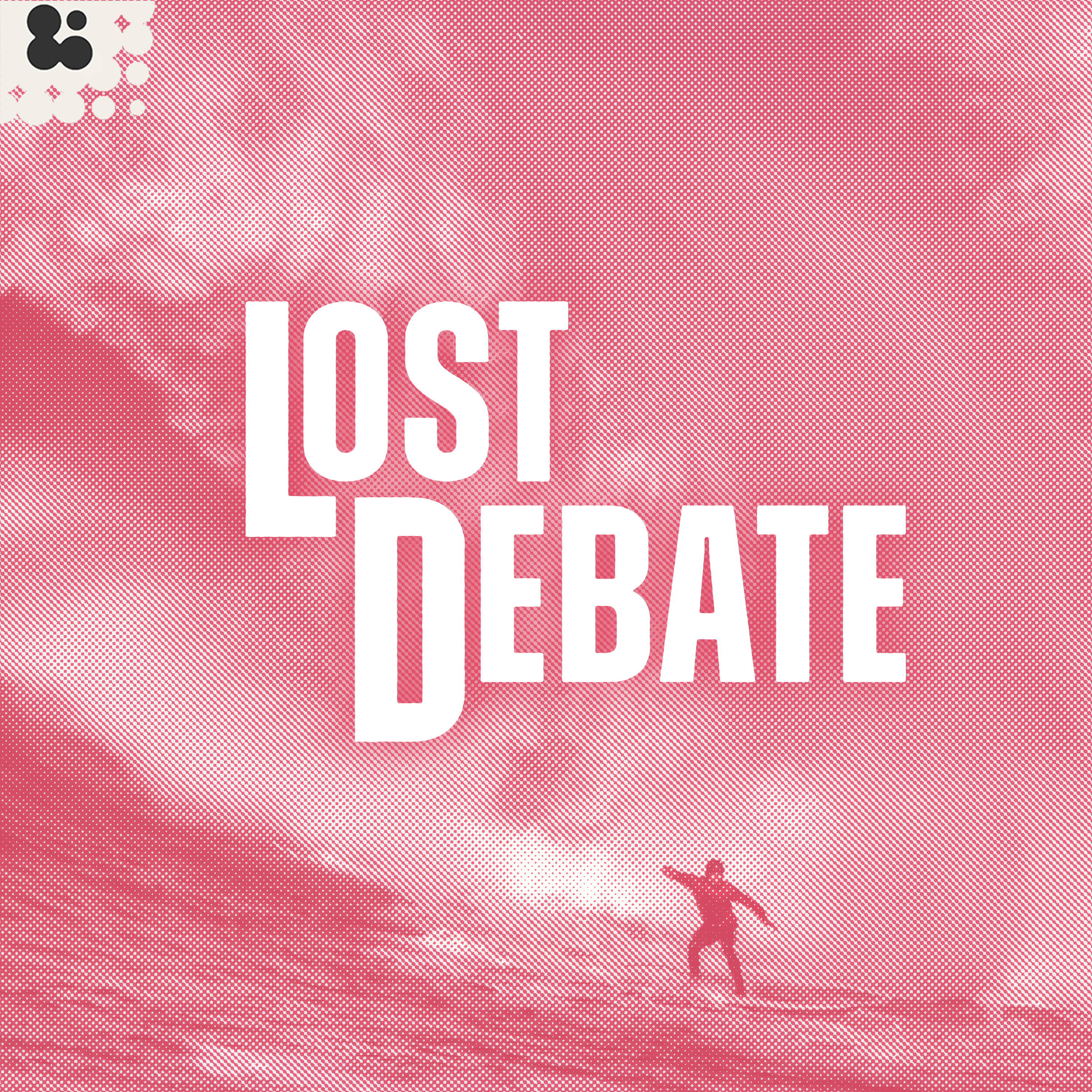 Lost Debate