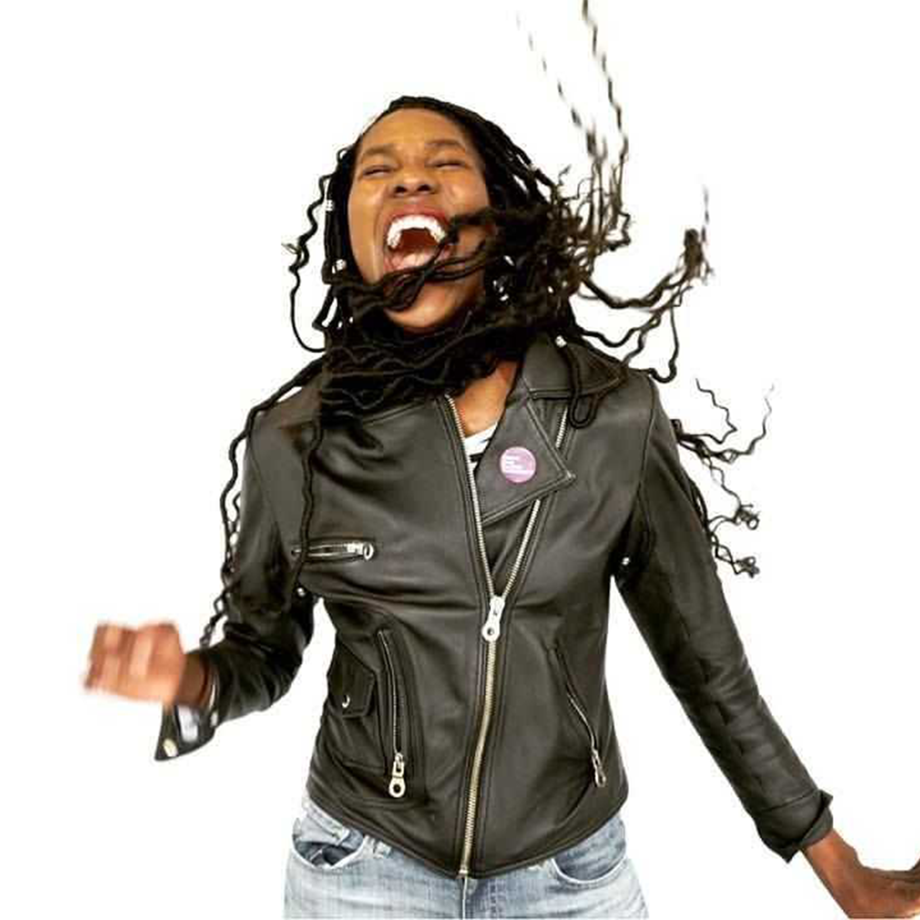 Entrepreneur Struggle