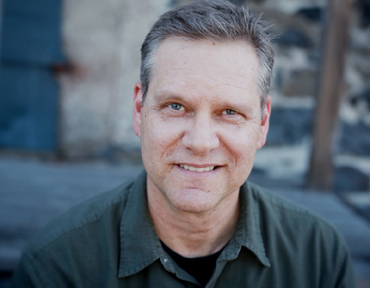 Episode 259: The Way of the Rabbit w/Mark Hawthorne