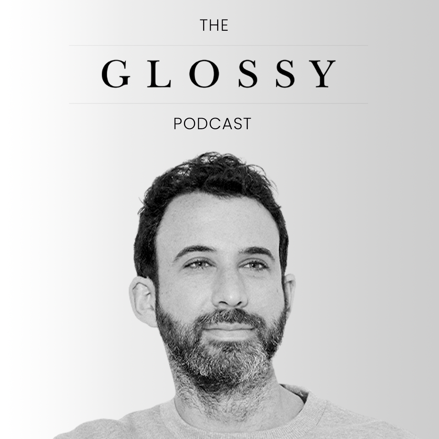 Everlane’s Michael Preysman: 'Buying carbon offsets is an excuse to continue to reap carbon'