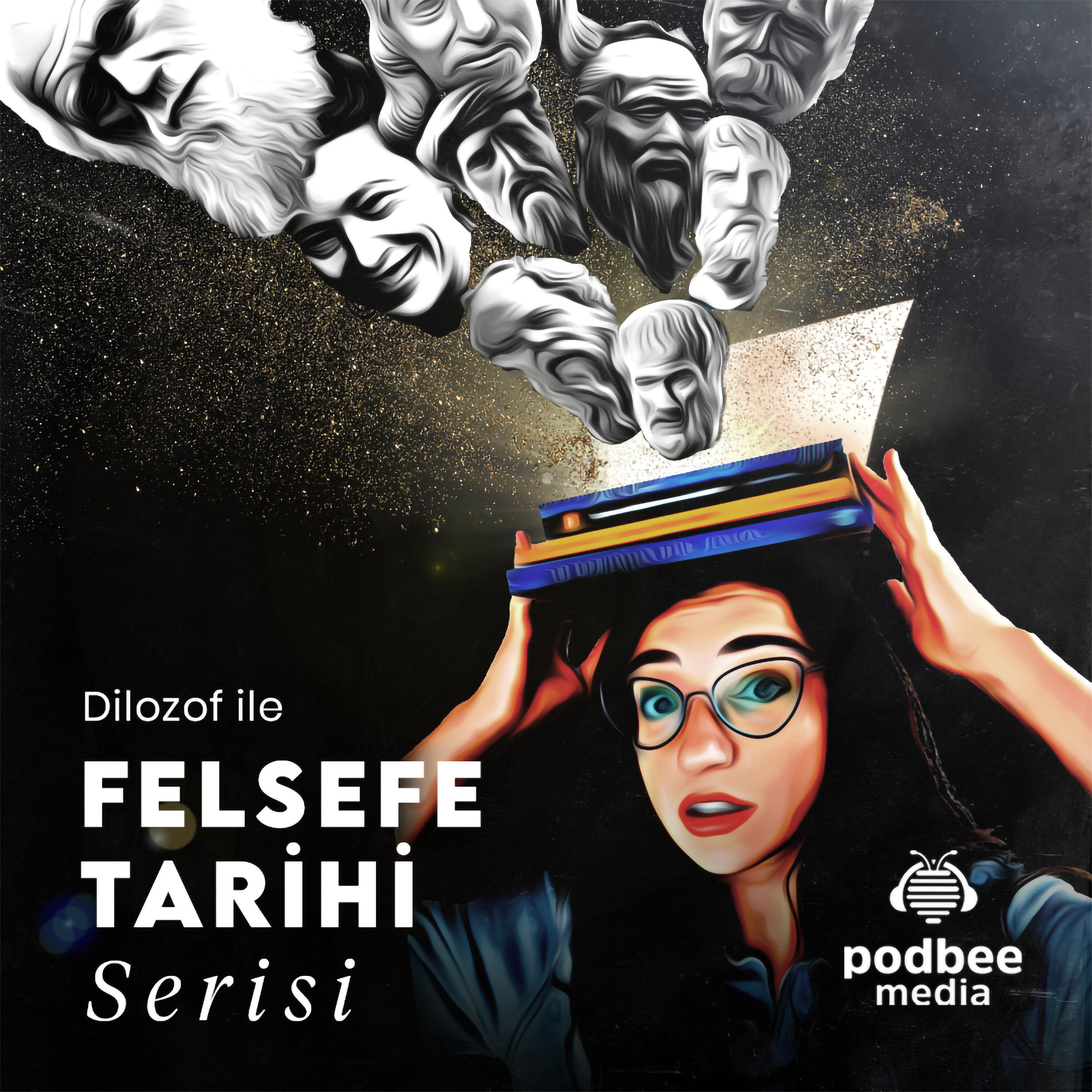 Saçma Olduğu İçin İnanıyorum! Orta Çağ Felsefesi III