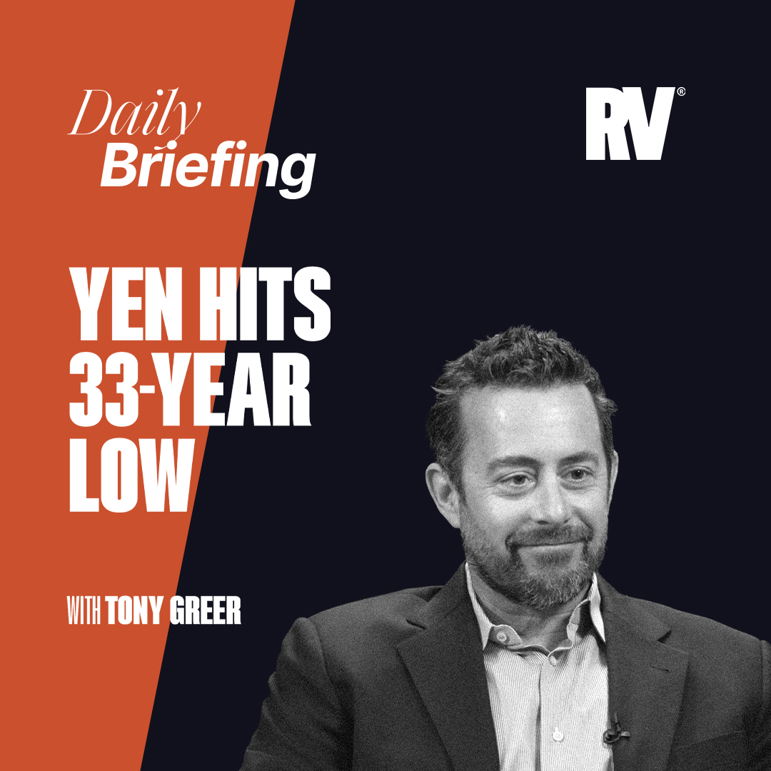 Is the Fed About to Spook the Markets?