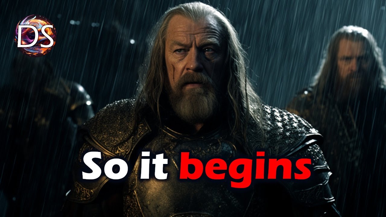 AI Layoffs are Coming: Gizmodo Fires Editors | Artificial Intelligence Masterclass