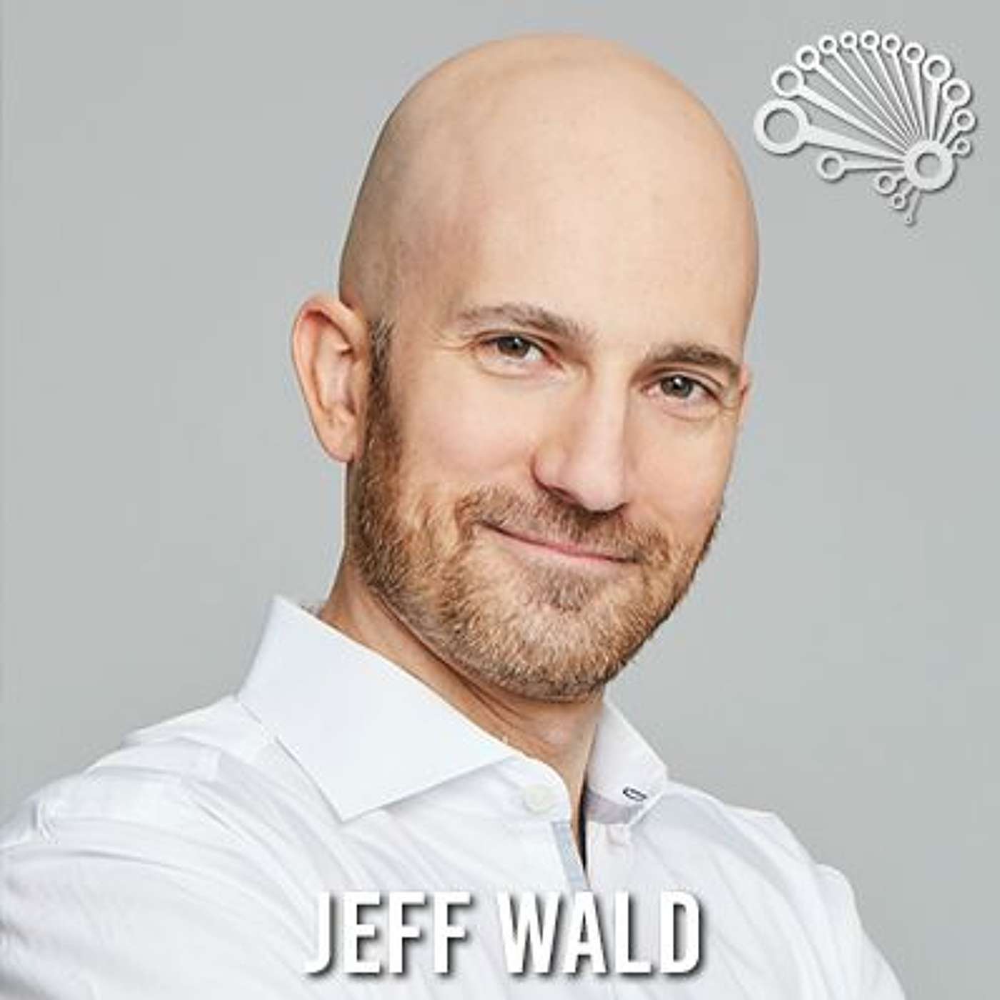 443: The End of Jobs