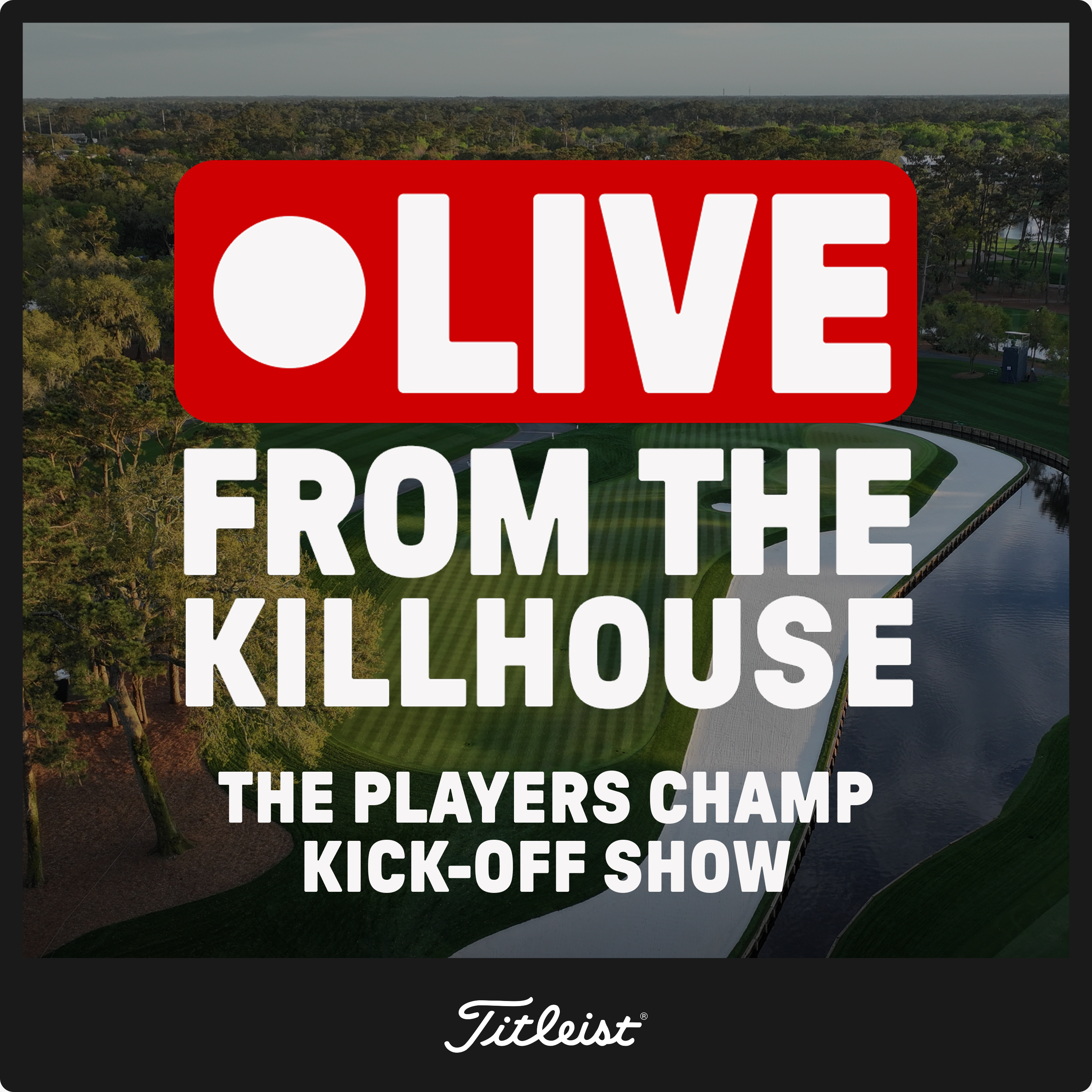 1128: Reaction to Brian Rolapp's vision of the future PGA Tour