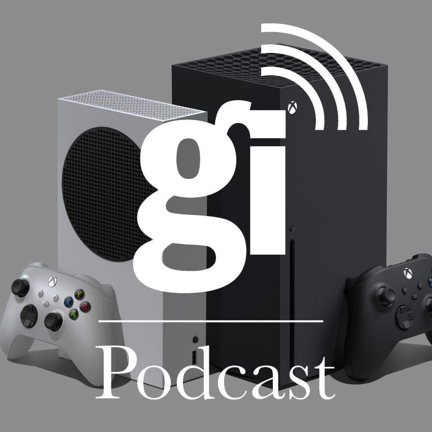 Xbox's GameStop deal: lifeline or table scraps?