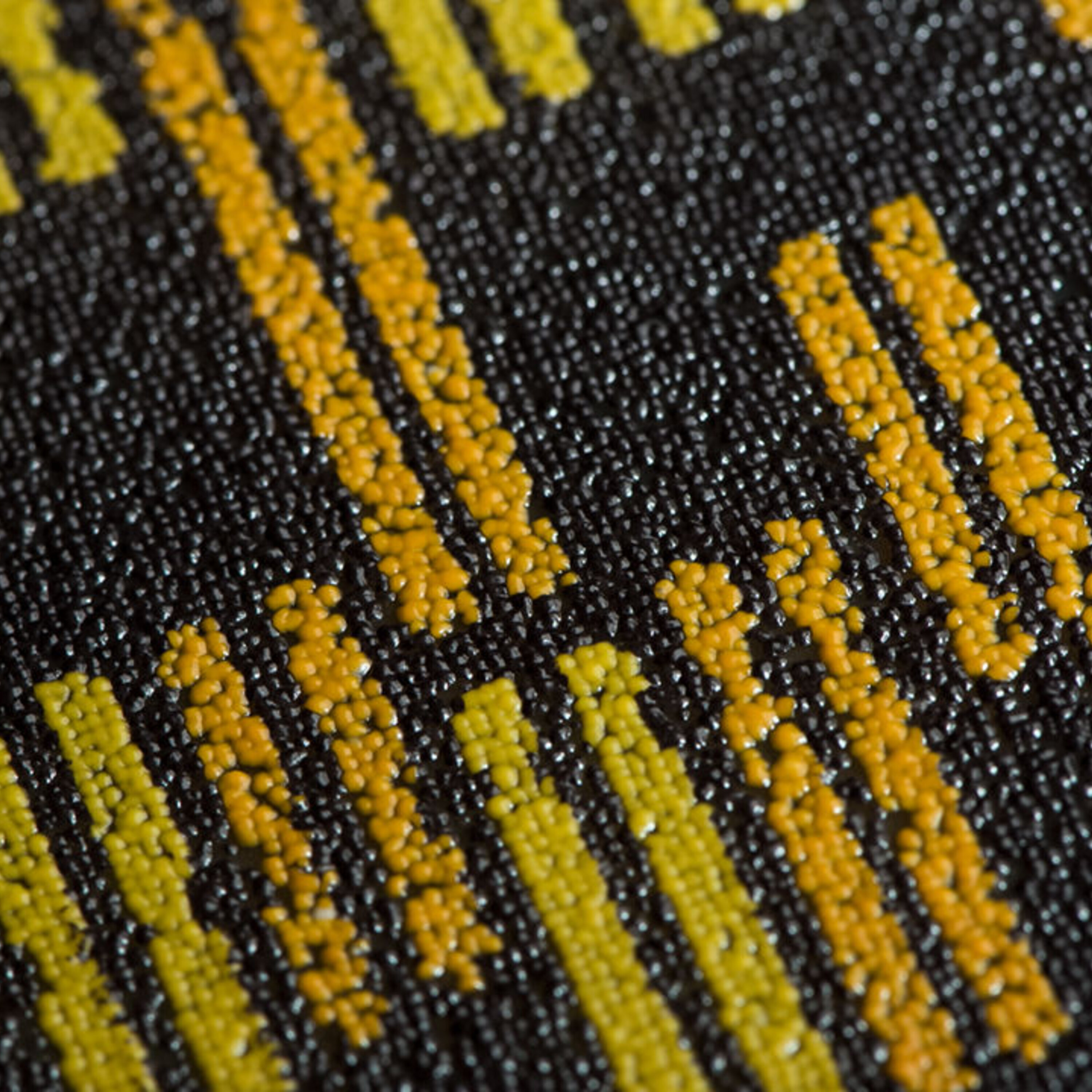 Podcast: Human pheromones lightly debunked, ignoring cyberattacks, and designer chromosomes