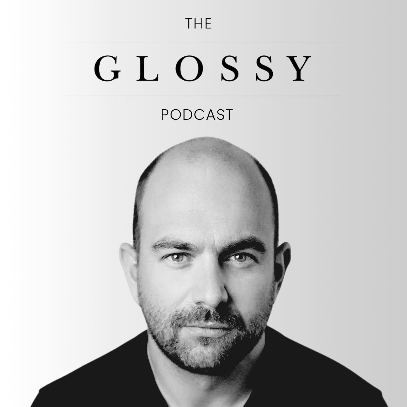 IMG’s Dominic Kaffka on the ‘festivalization’ of NYFW