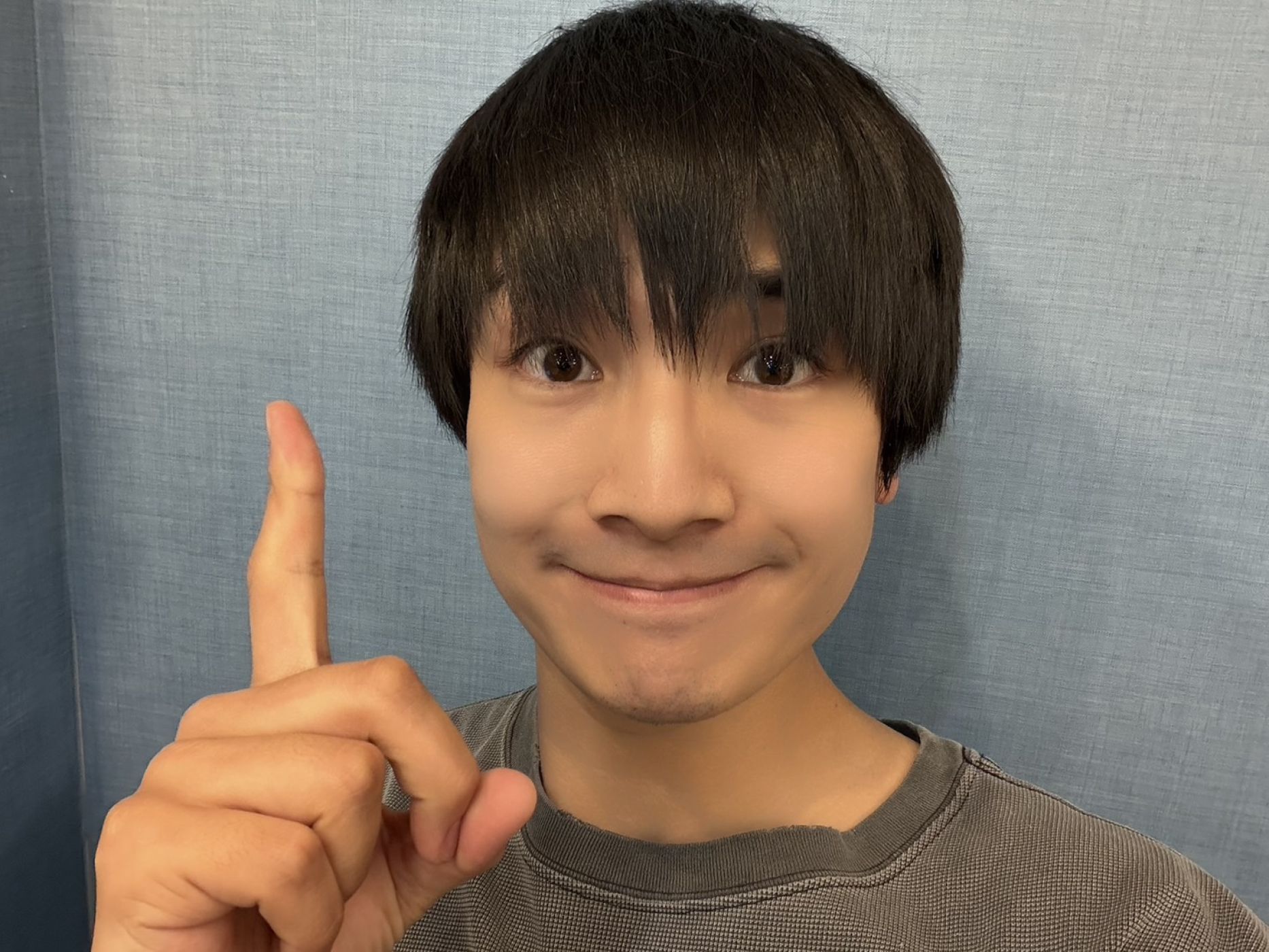 2026年10月20日(火)ON AIR! 今週は、カピバラ探検家・講演かのカピゴン松島さんと番組進めていきます。 episode artwork
