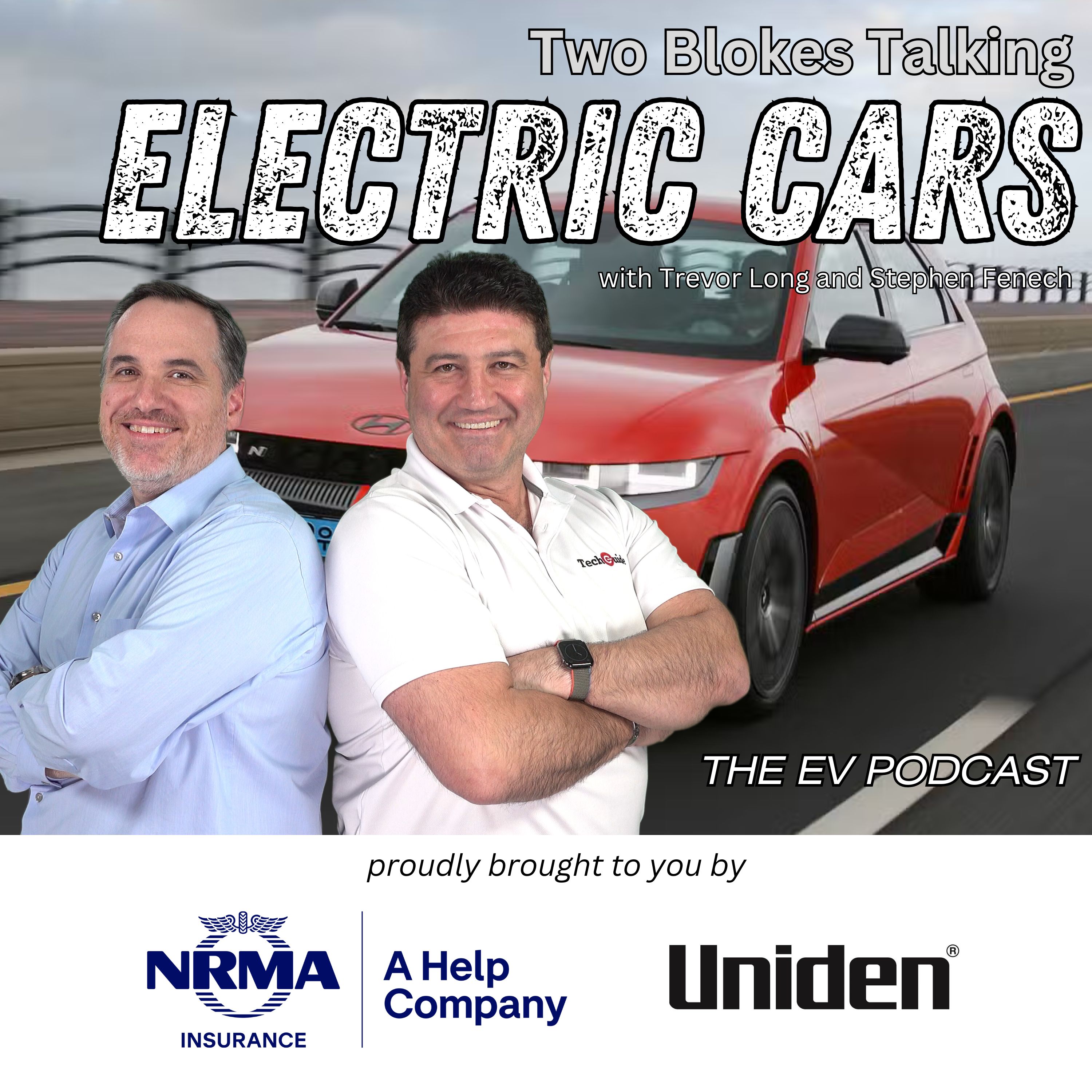 Electric Cars: How dealership staff and experience can influence your new car choice