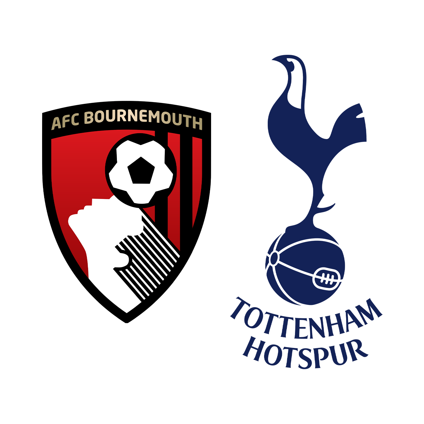 Bournemouth Preview Special