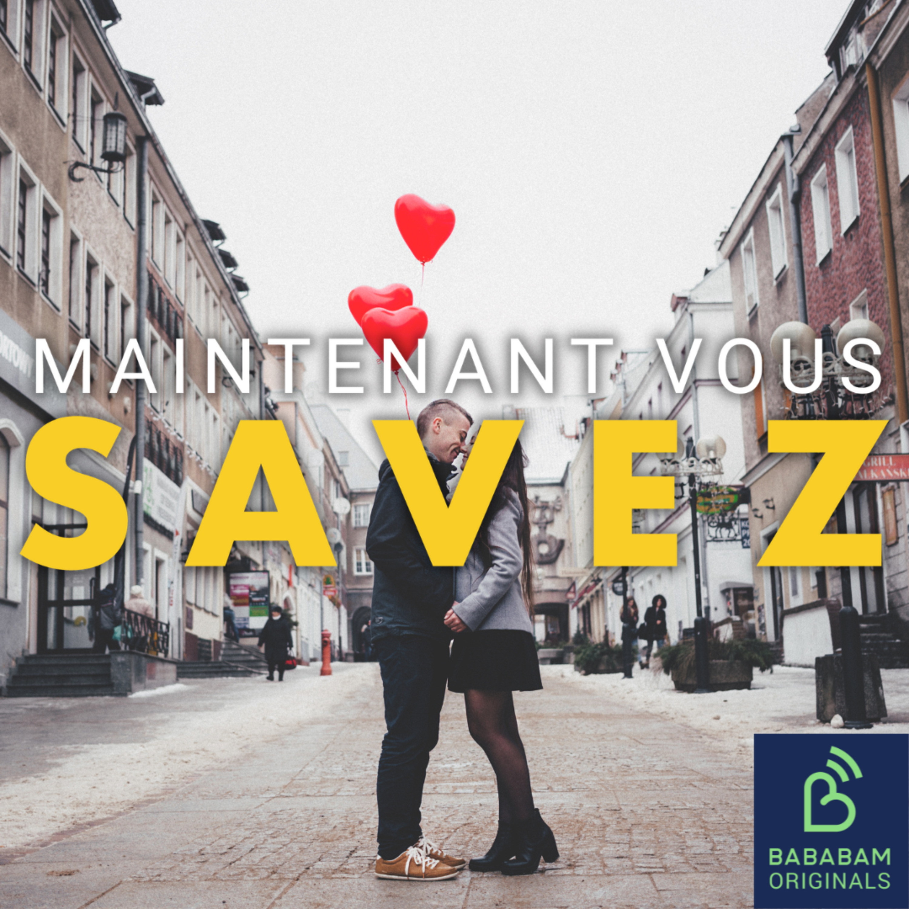 Qu’est-ce qu’un hobby date, cette nouvelle tendance amoureuse ? 