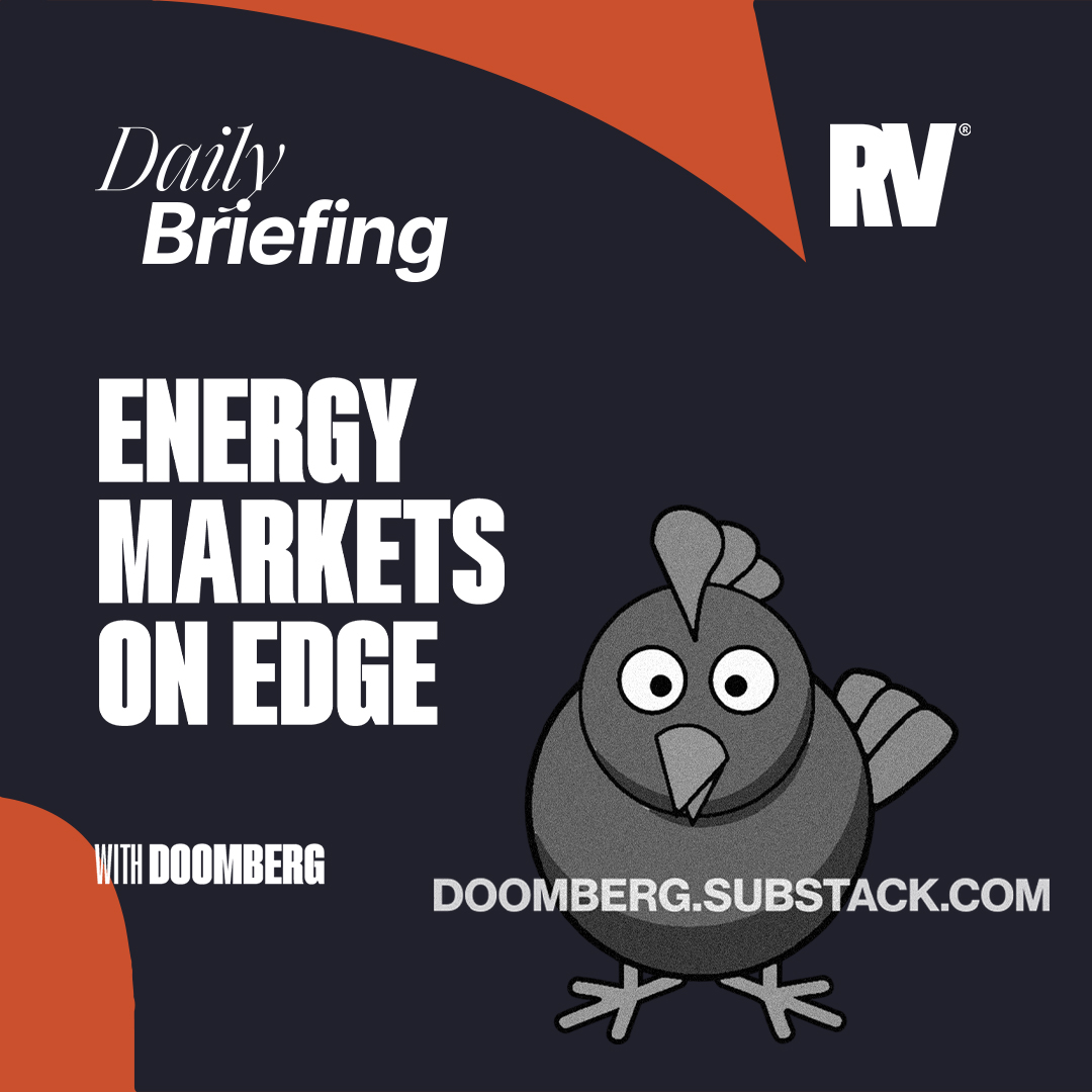 What's Driving Down Oil Prices?