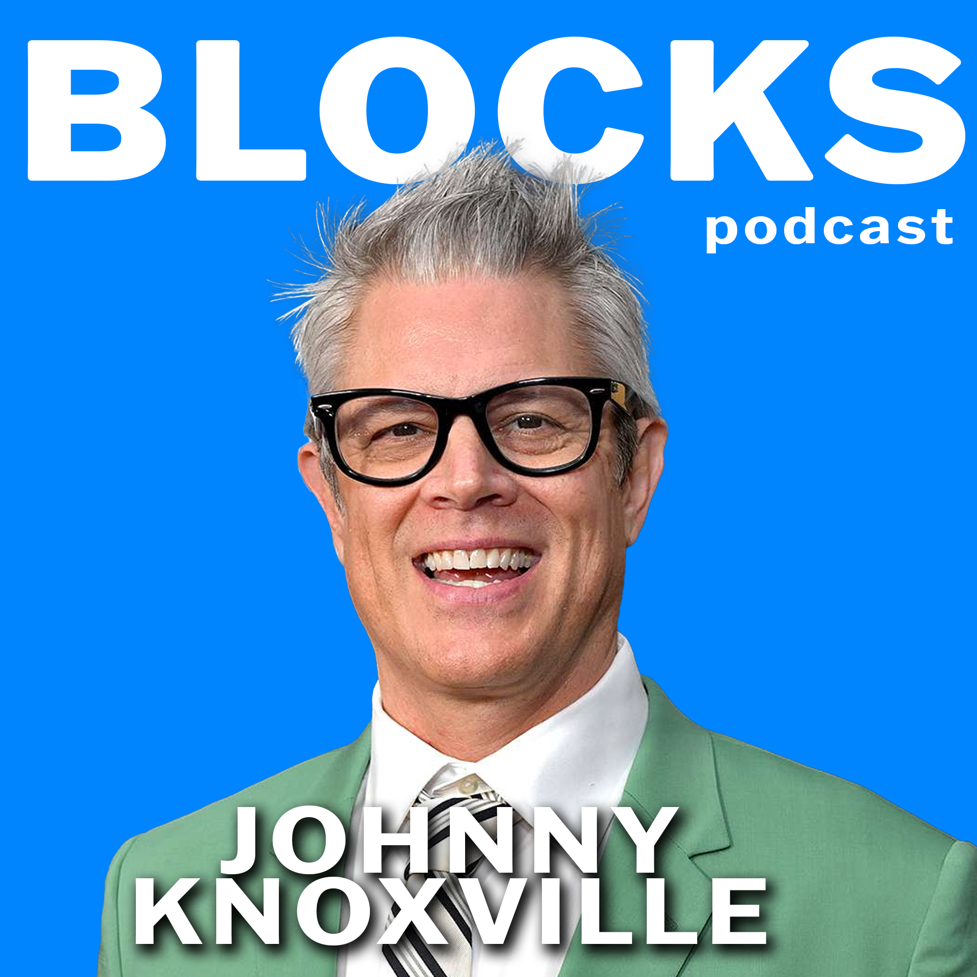 Blocks w/ Neal Brennan