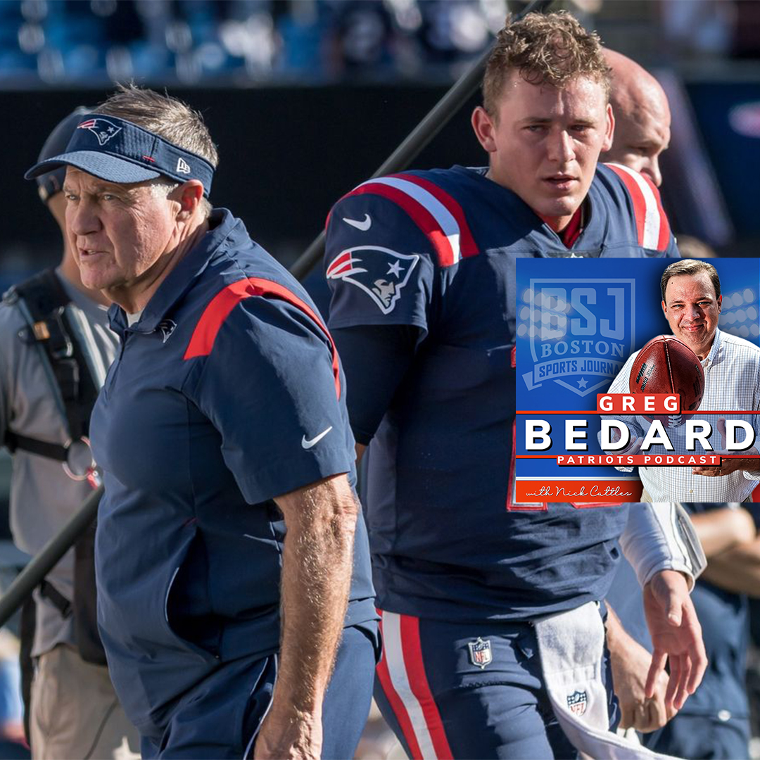 What has happened to this team?