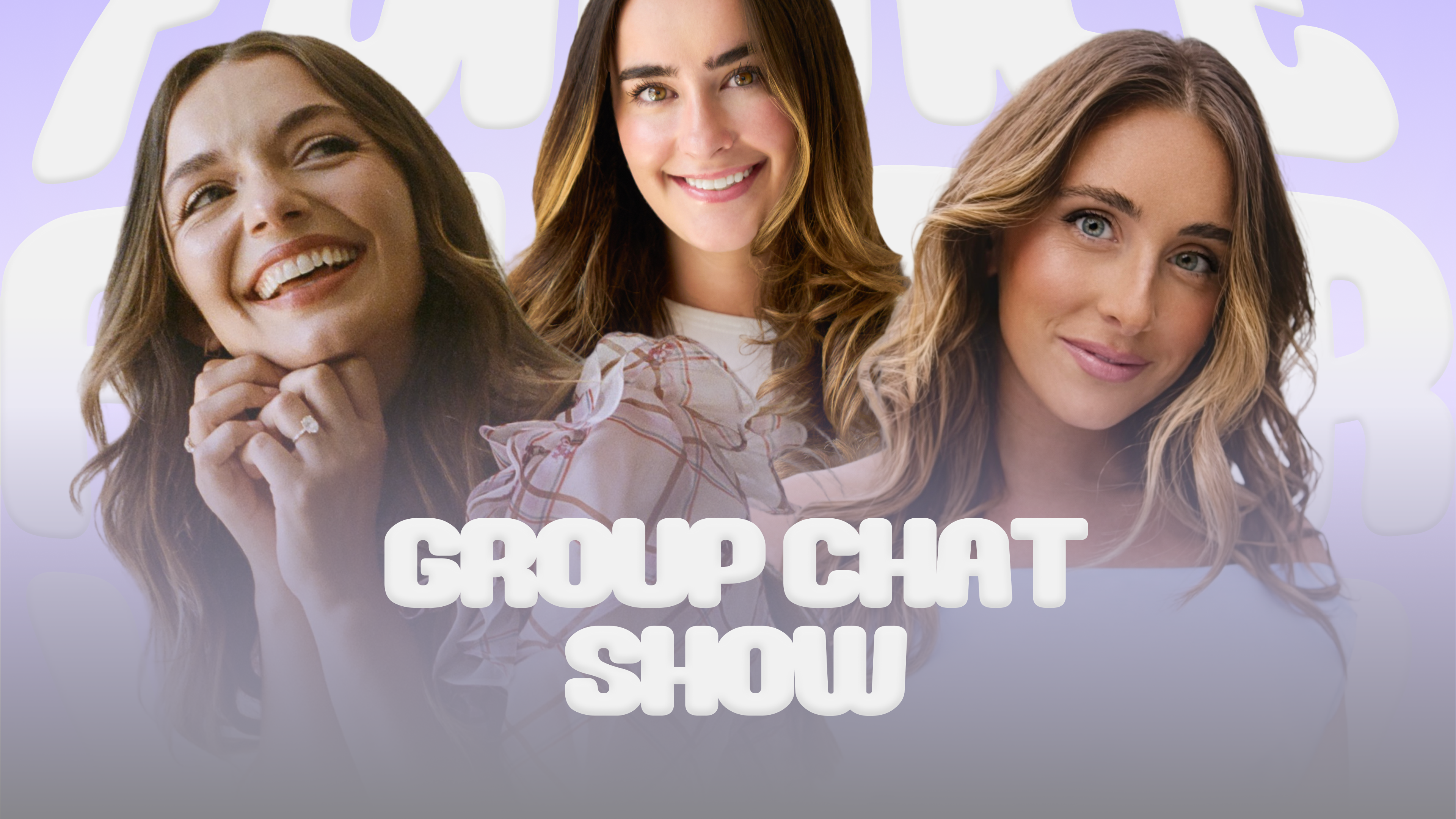 How Acquired Style and Swan Beauty just dominated the internet