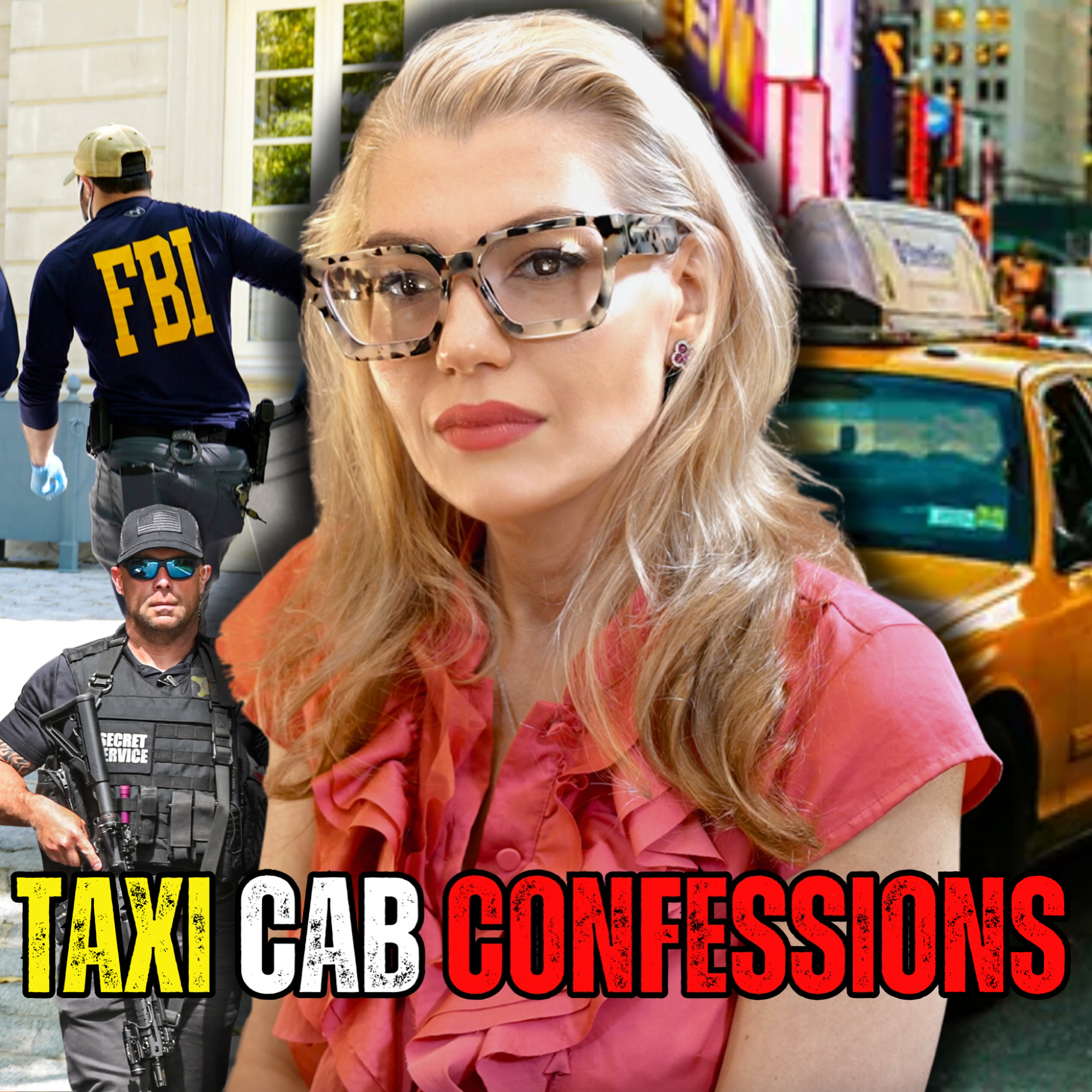 Ex-CFO Exposes $5M Tax Fraud Scandal: Shocking Truth Behind NYC’s Taxi King Empire
