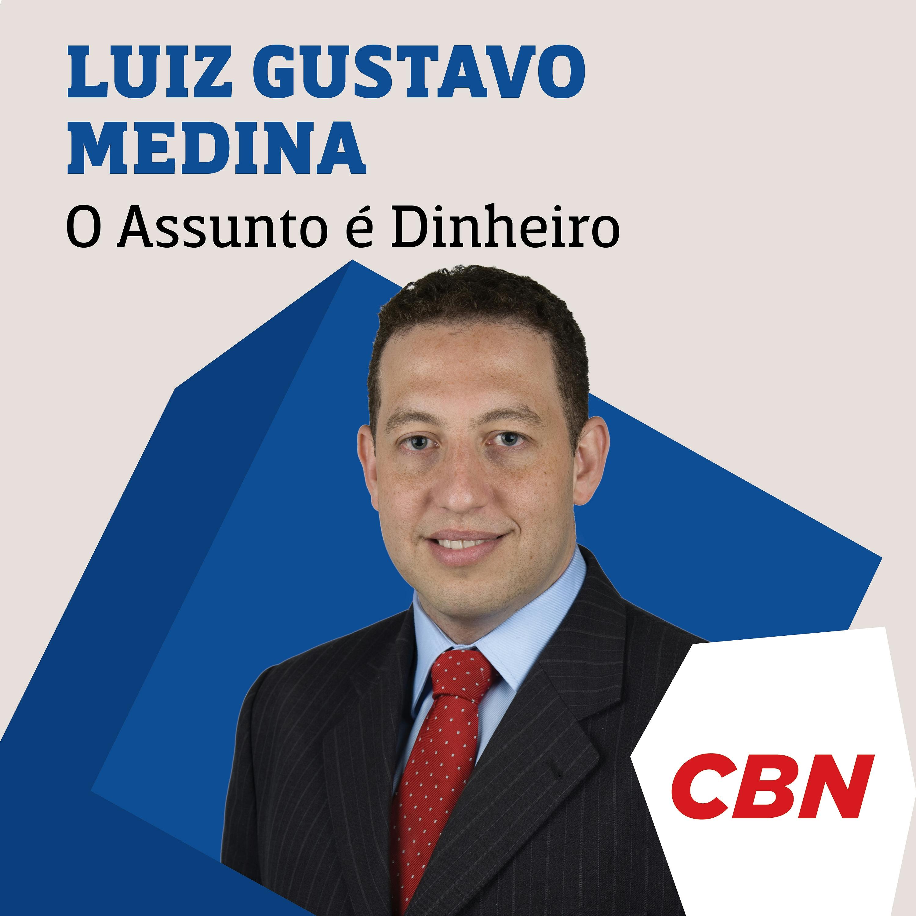 O que eu posso fazer se já cortei tudo que era possível e ainda assim tô gastando mais do que eu ganho? O que eu posso fazer se já cortei tudo que era possível e ainda assim tô gastando mais do que eu ganho?