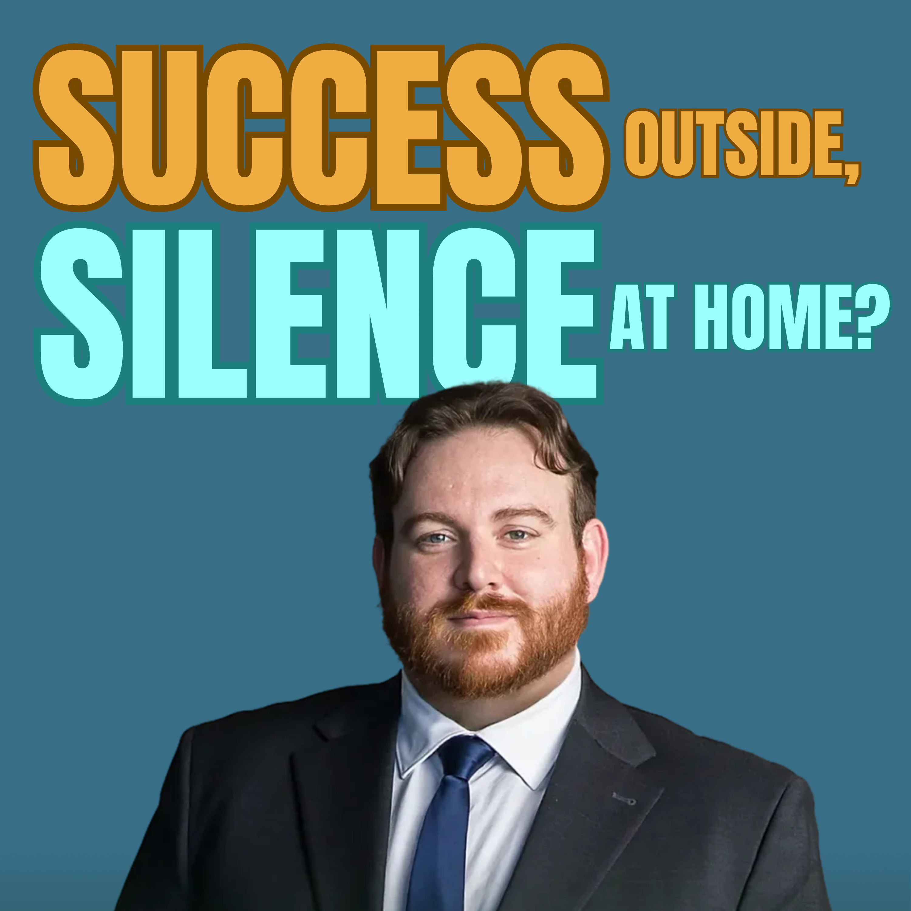 Dear Young Married Couple