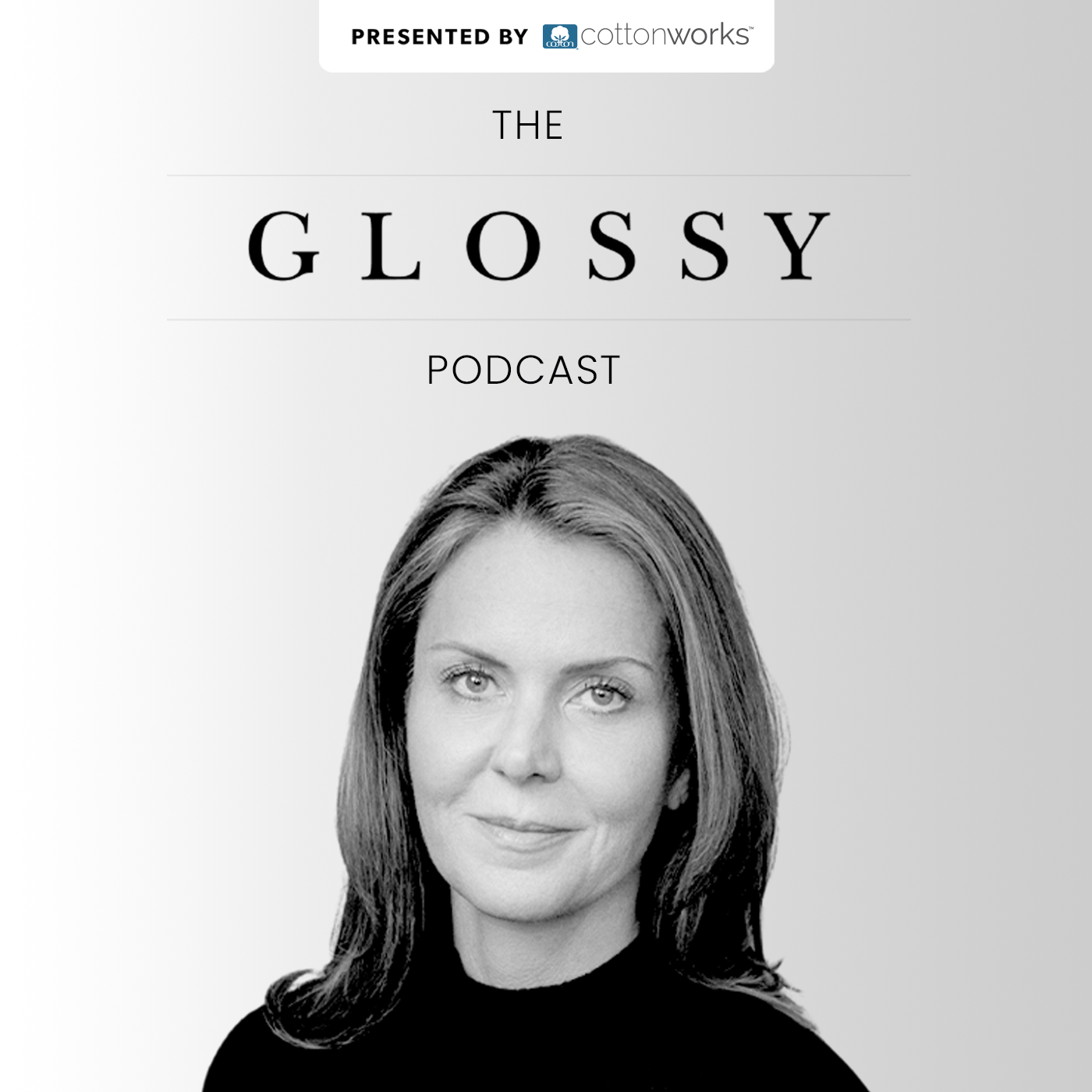 Centric Brands' Suzy Biszantz: 'The most challenging obstacles are logistics and supply chain'