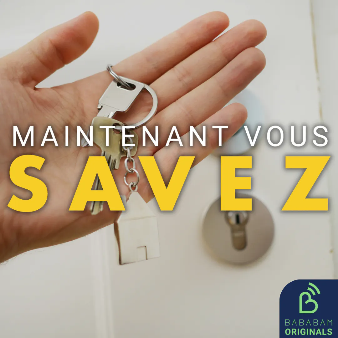 Pourquoi l’immobilier est-il en crise ?