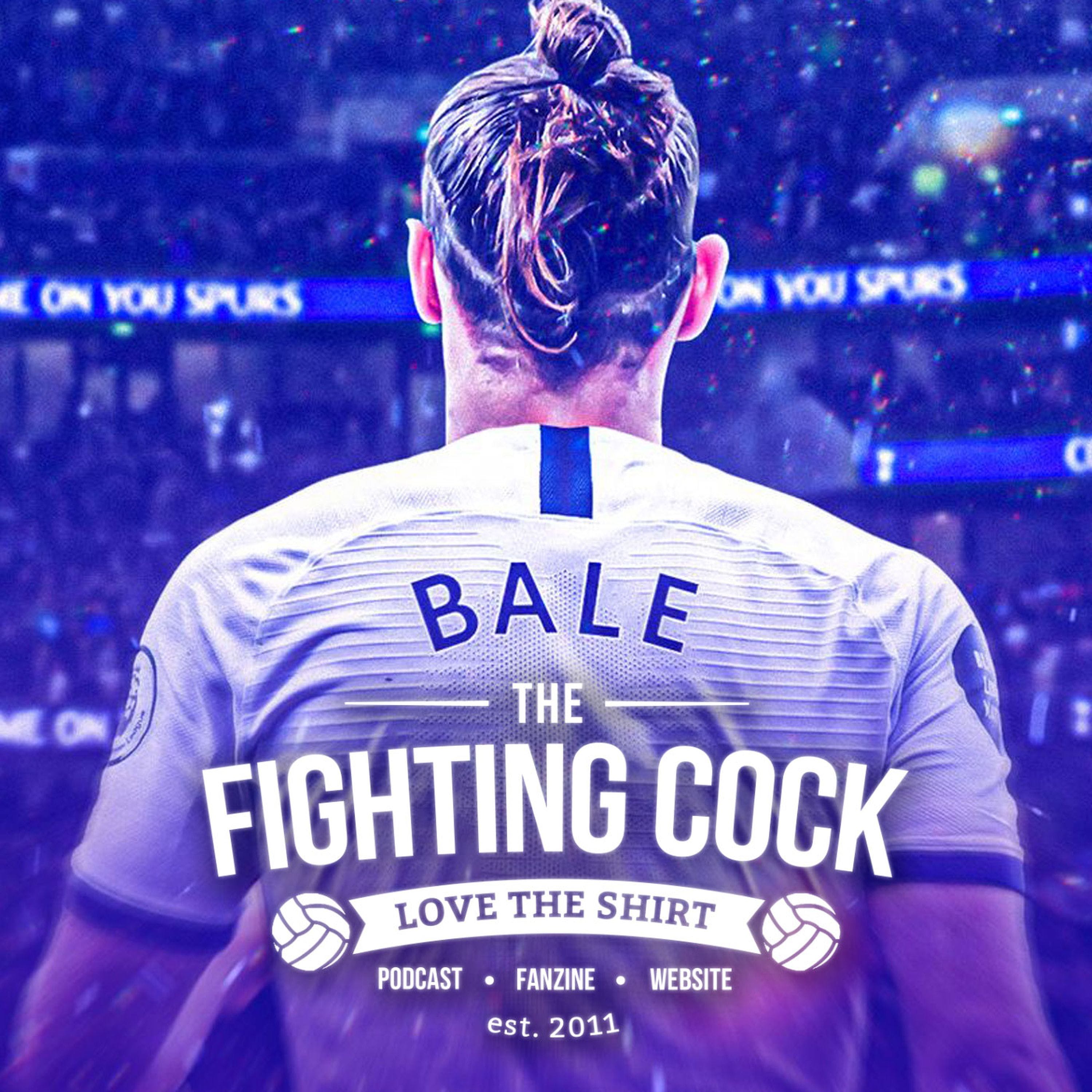 S10E04 - The Real Madrid perspective