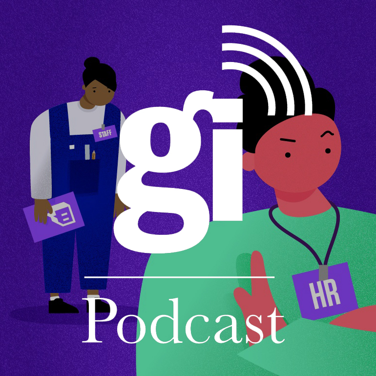 How Twitch failed to create a safe space for staff and streamers