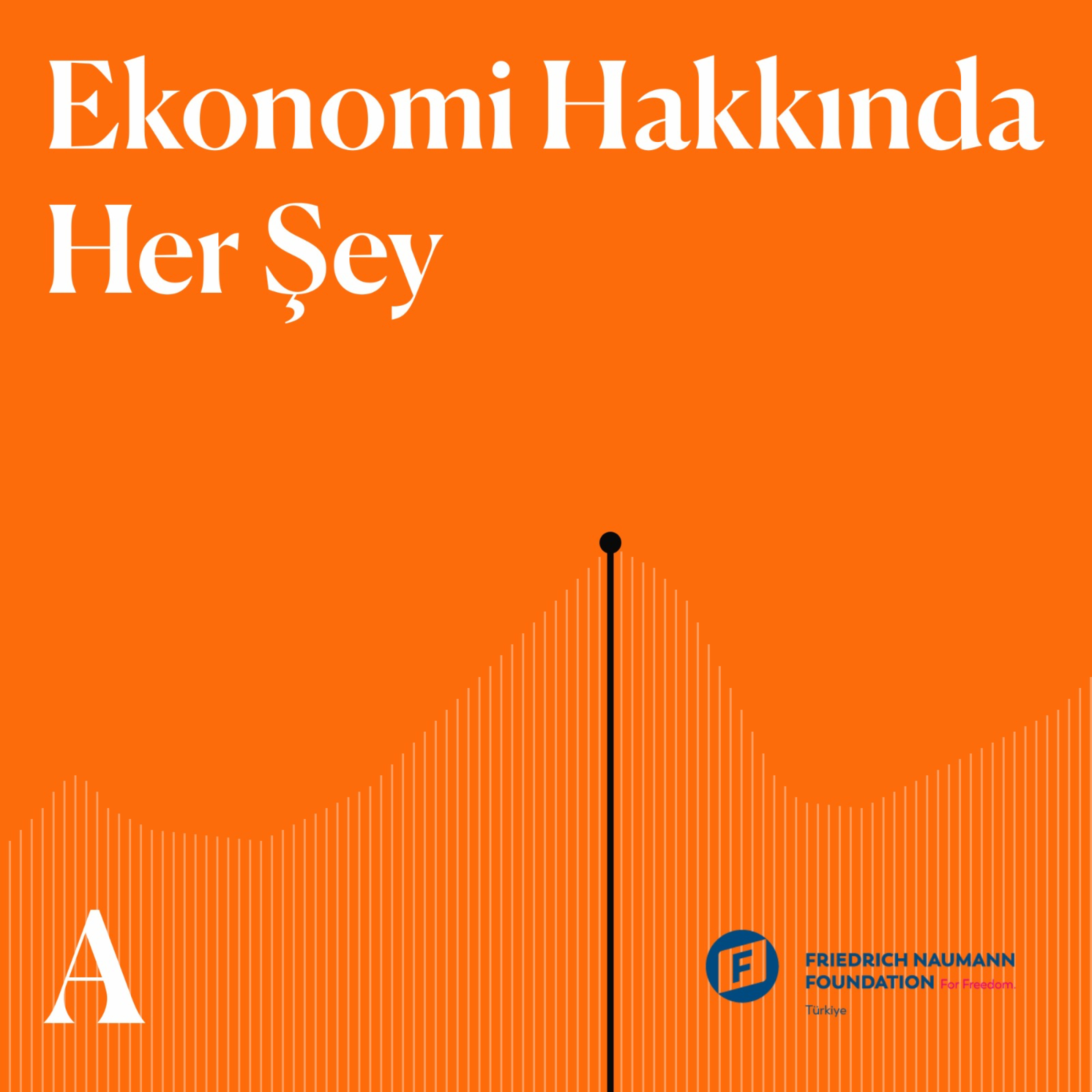 Ekonomi Hakkında Her Şey #1: Kapitalizm ve Eşitsizlikler