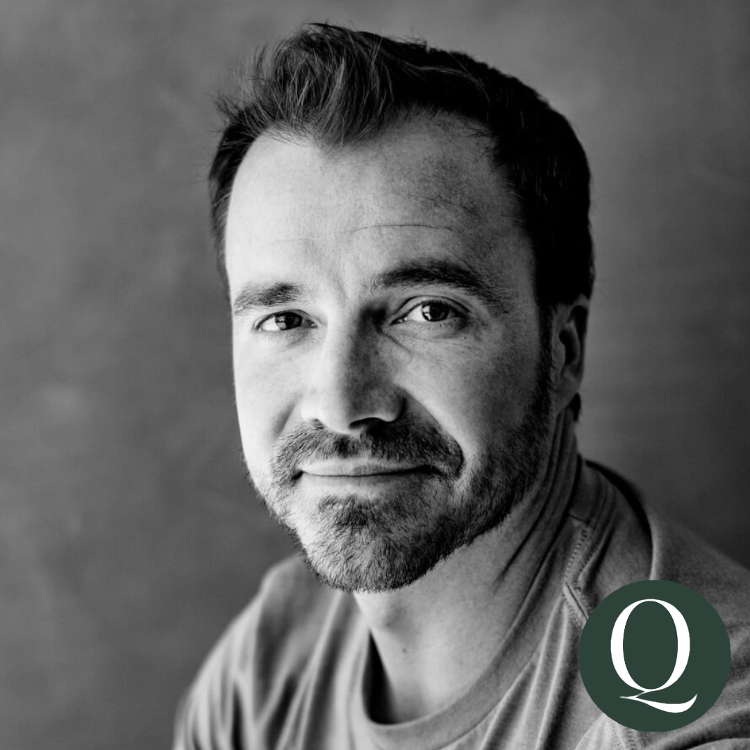 From Cult Child to Chess Wunderkind