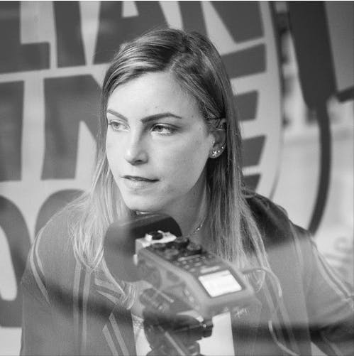 Ep. 164 Monty Waldin interviews Bianca Ferrini (Podere Giodo) | Discover Italian Regions: Tuscany / Toscana