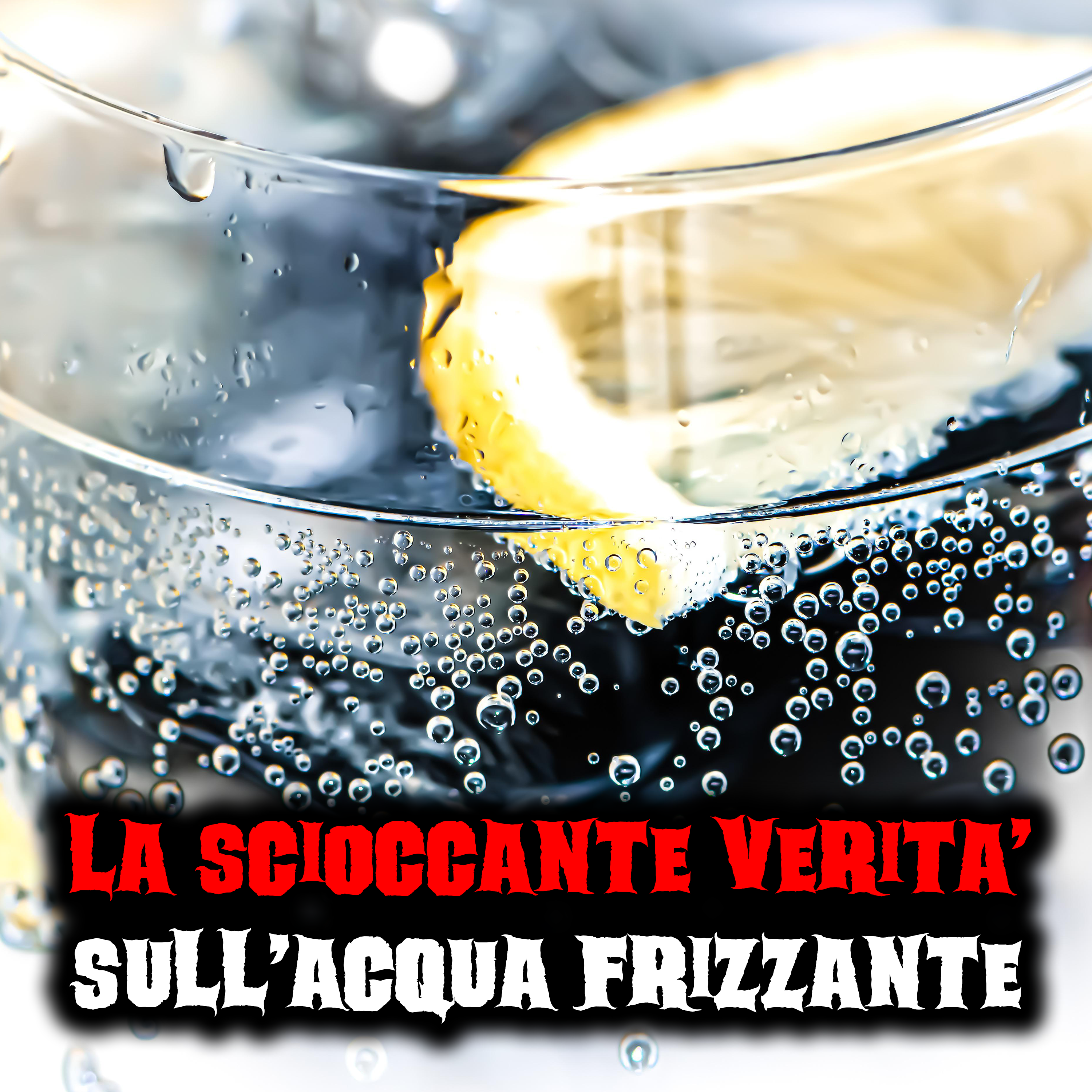 La Notte delle Creepypasta