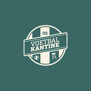 De Voetbalkantine