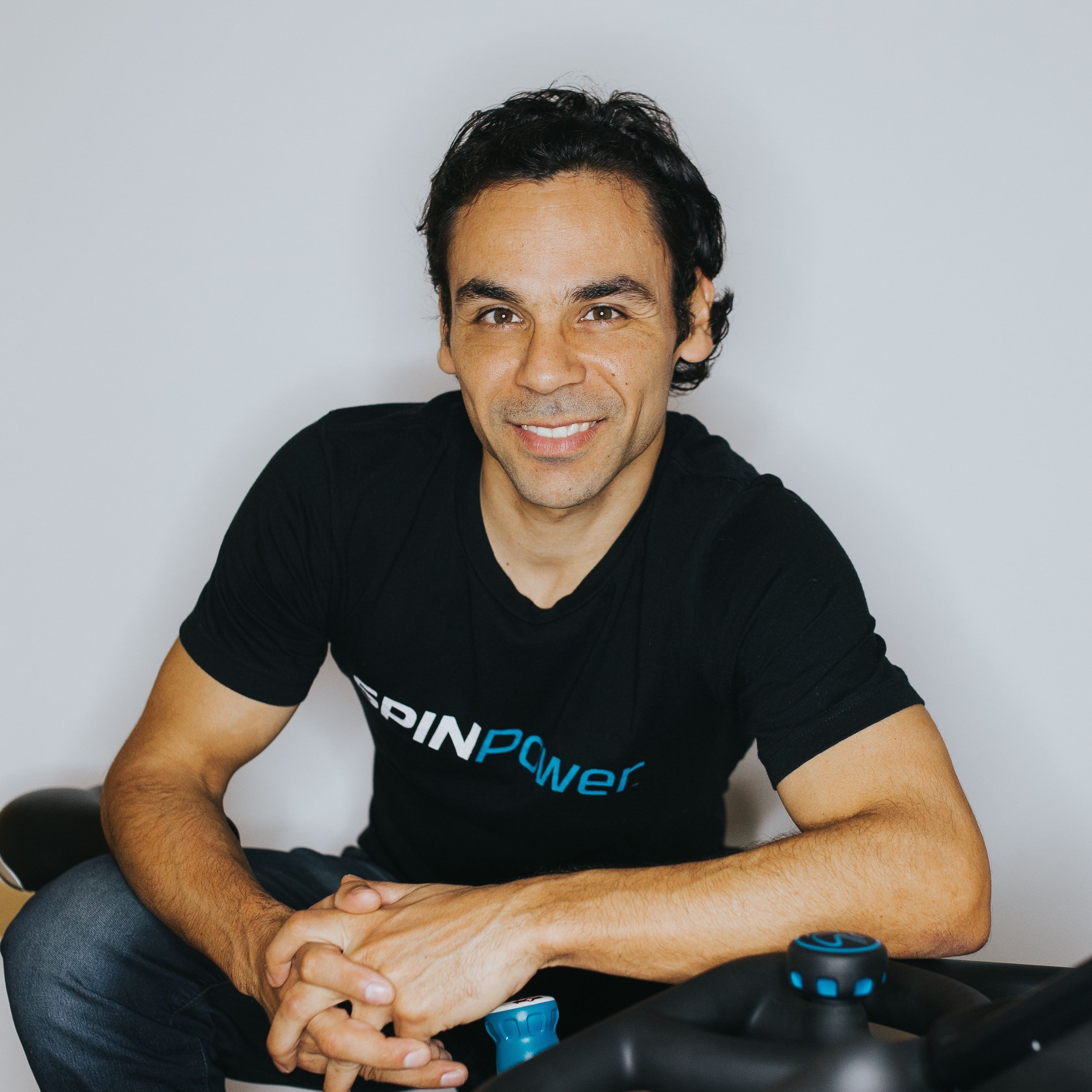 Living Well While Living