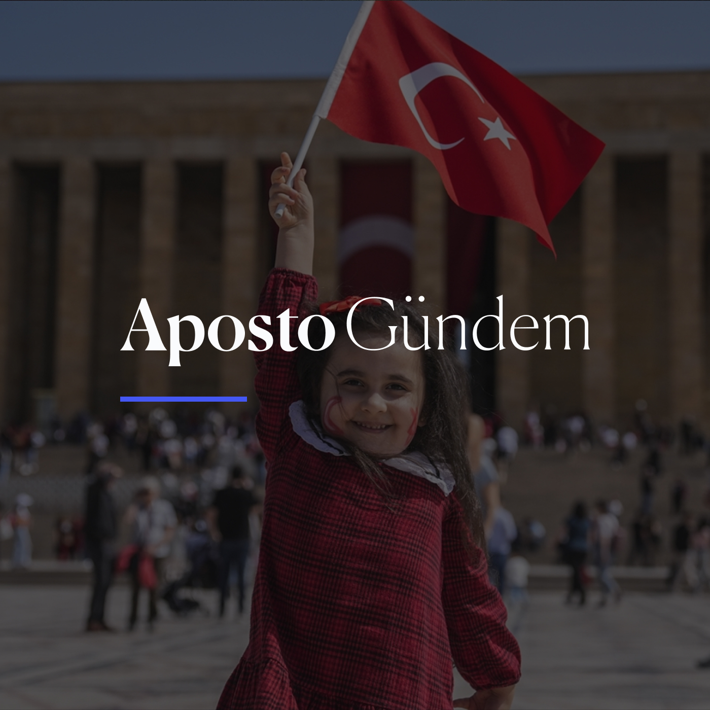 İstanbul’da deprem, Ankara’da barikat | 24 Nisan 2025