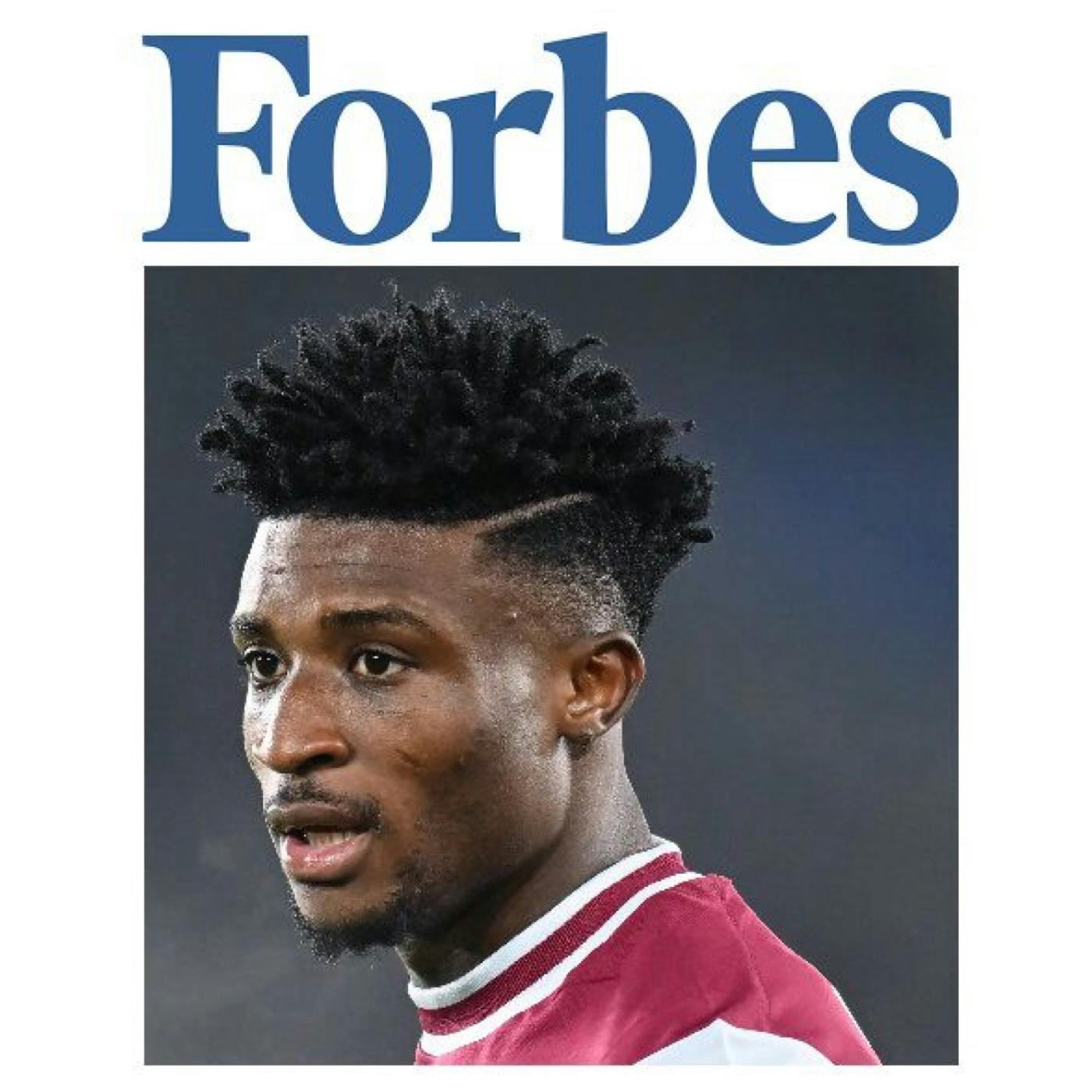 A tax! A tax! A tax-a tax-a tax!! A tax! A tax! A tax-a tax-a tax!!