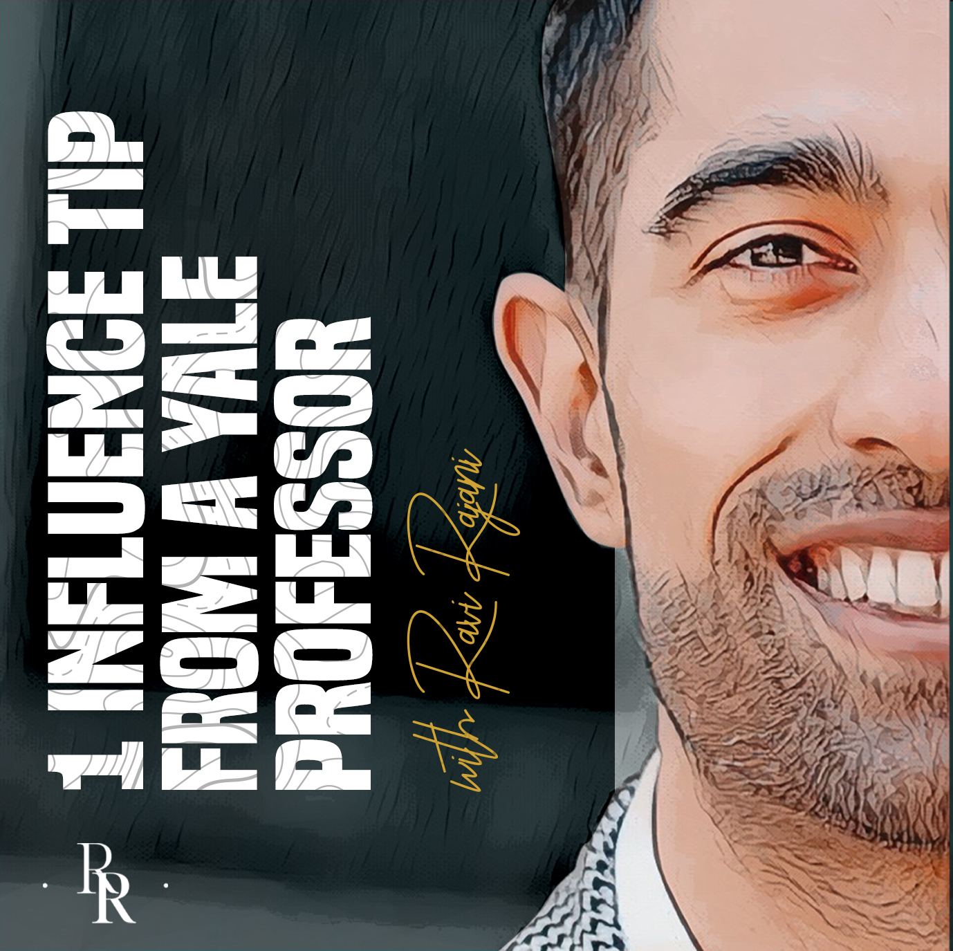 The Influential Communicator